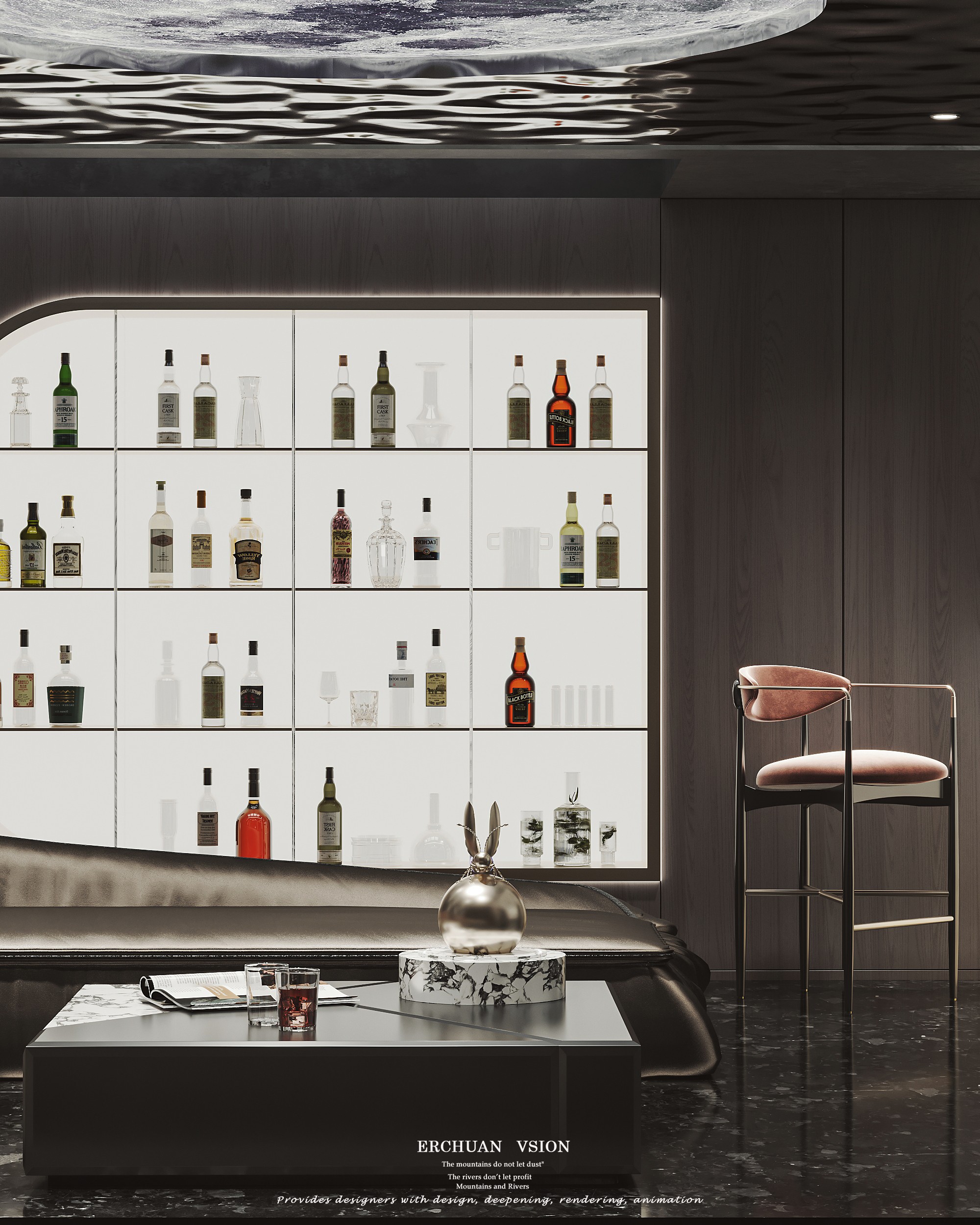 032-2022.06.08ħնЧͼ (12).jpg