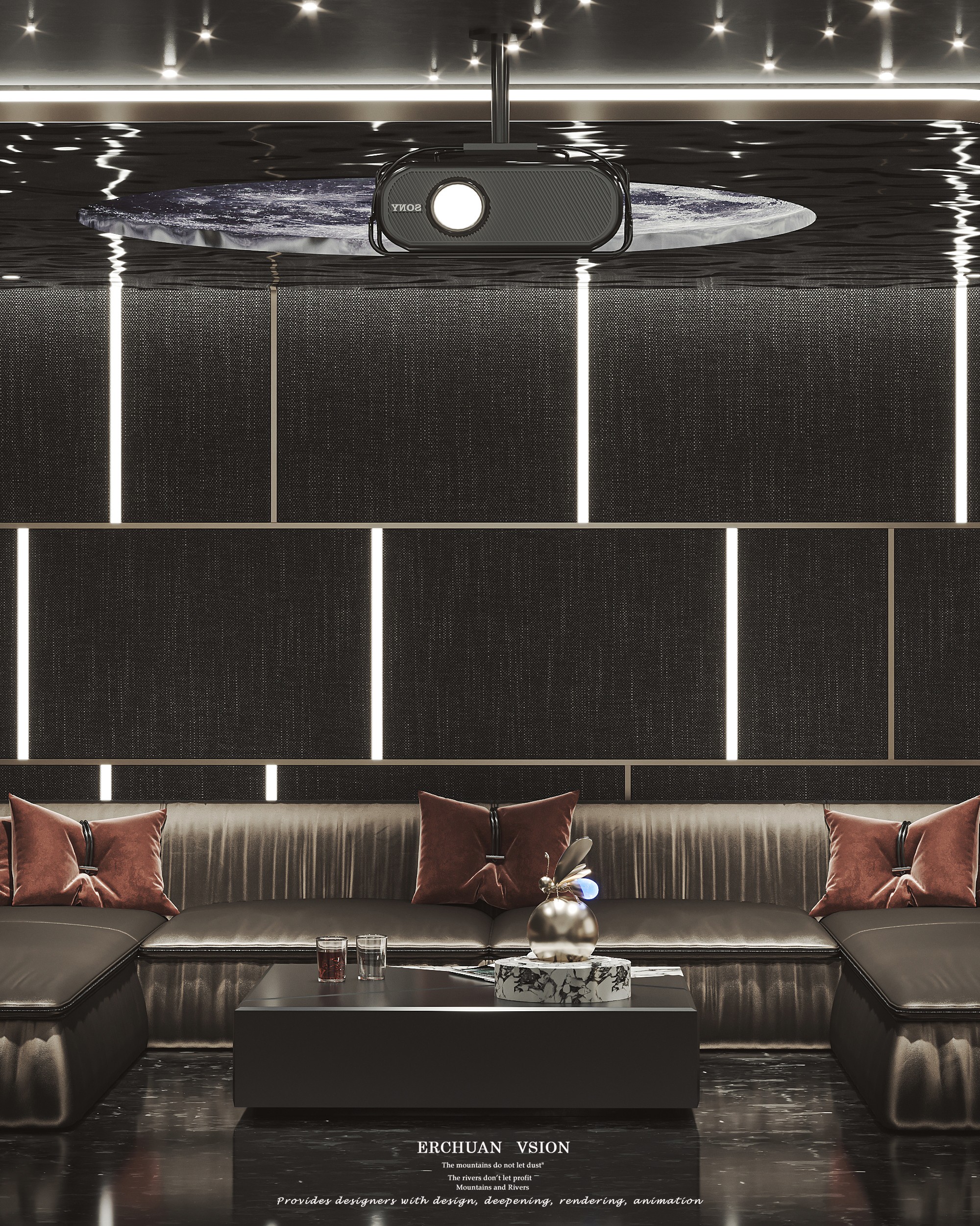 032-2022.06.08ħնЧͼ (13).jpg