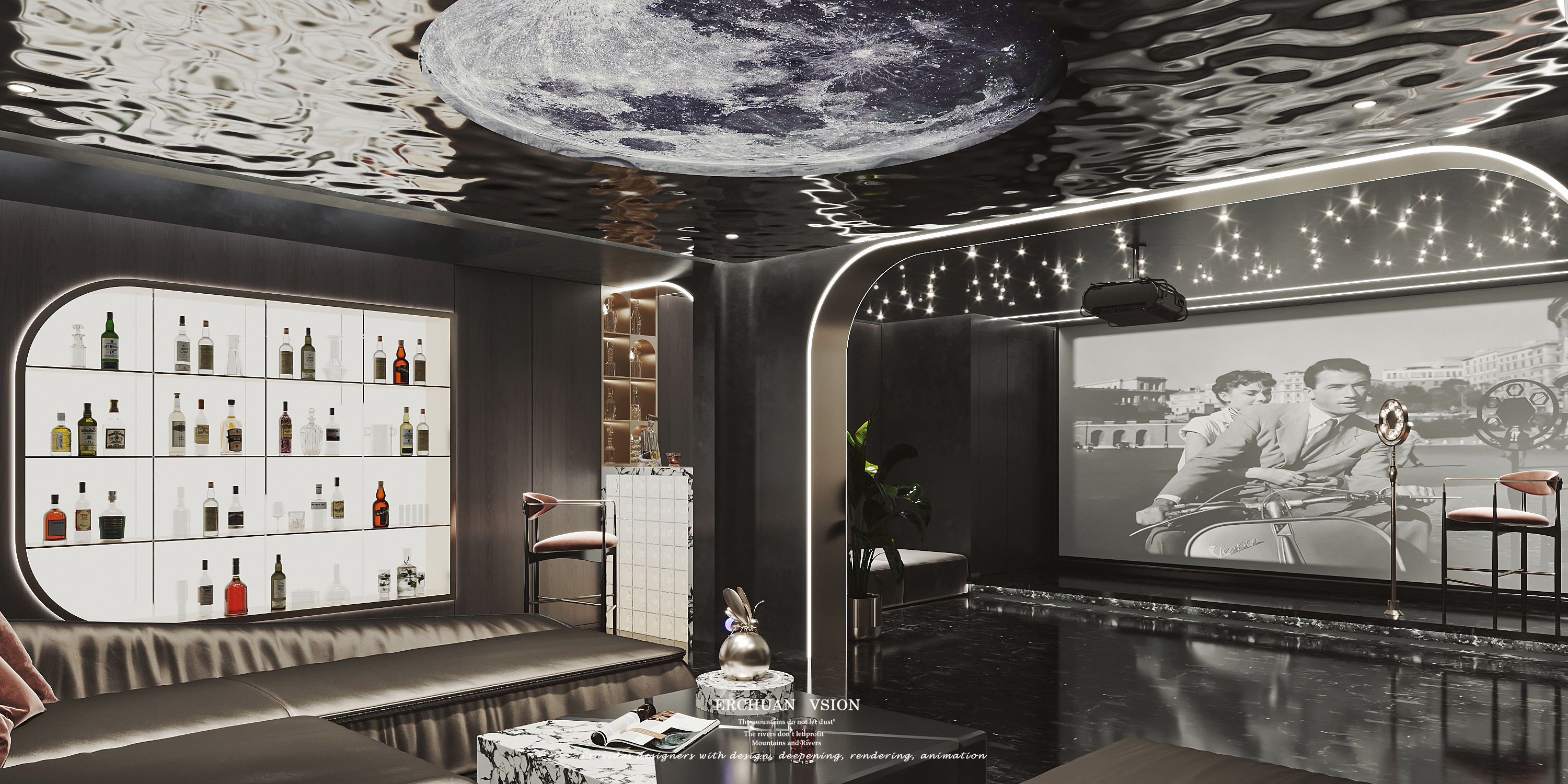 032-2022.06.08ħնЧͼ (16).jpg