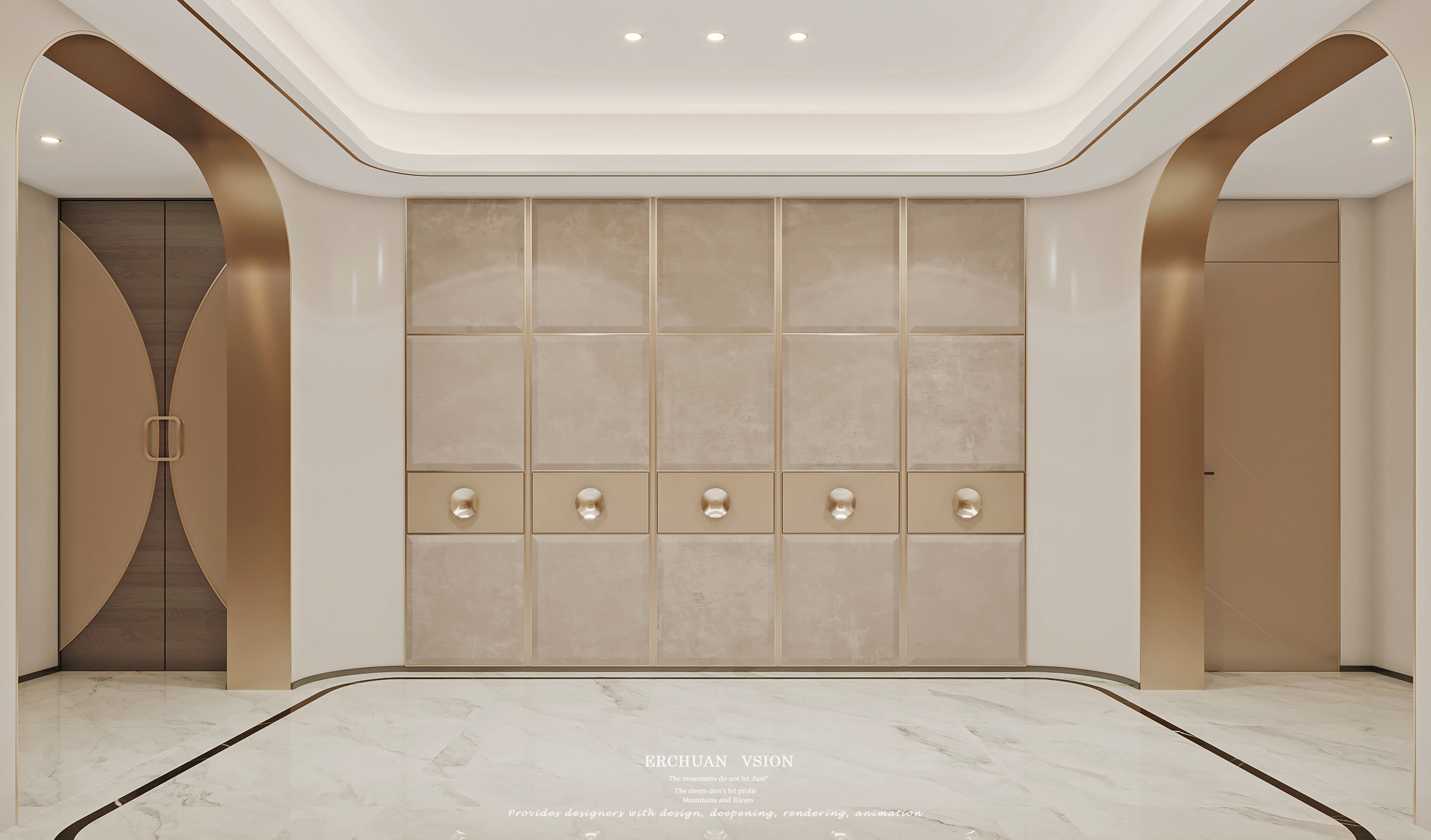 032-2022.06.08ħնЧͼ (17).jpg