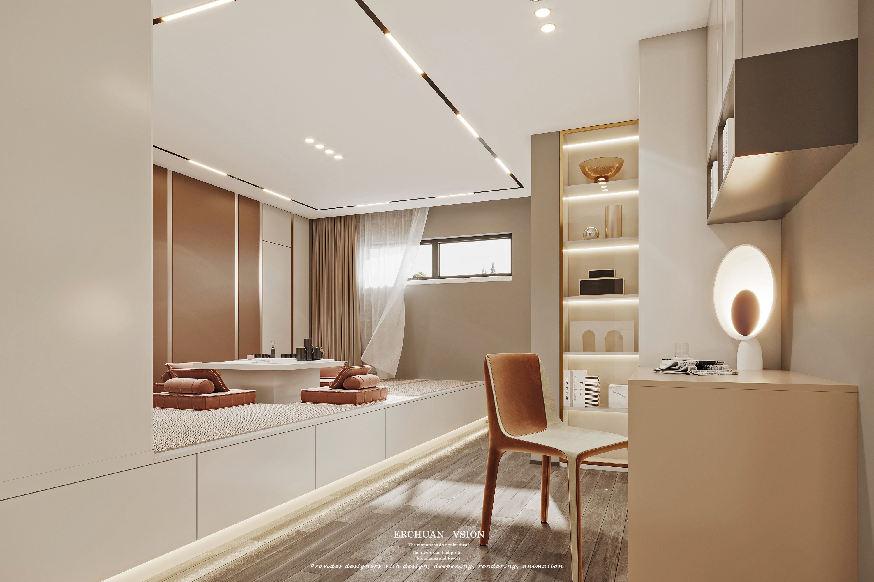 032-2022.06.08ħնЧͼ (18).jpg