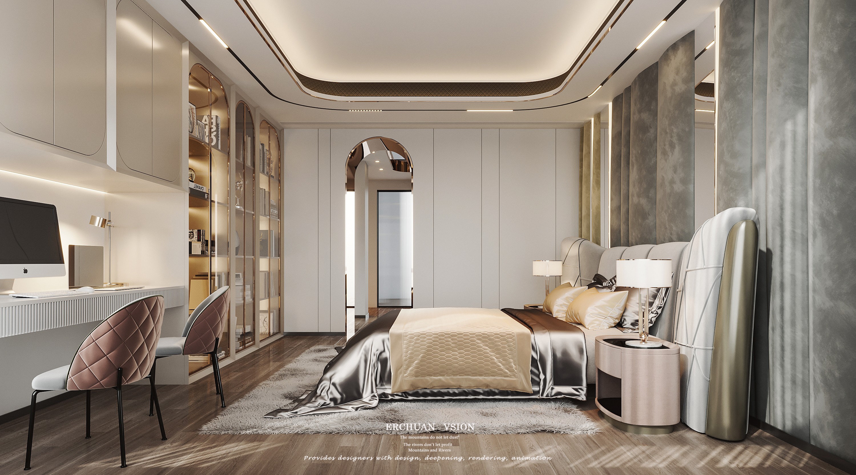 033-2022.06.08ħնЧͼ (4).jpg