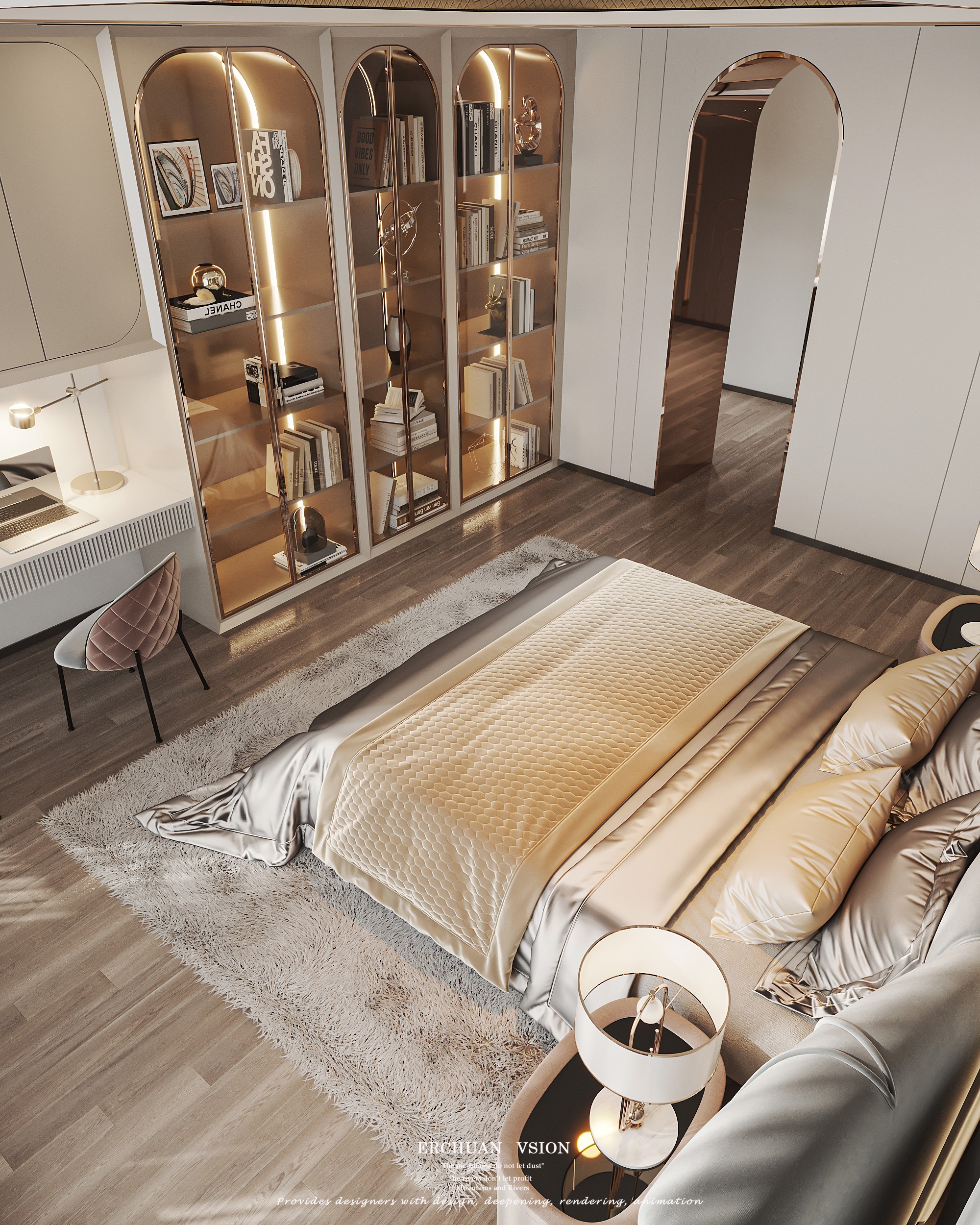 033-2022.06.08ħնЧͼ (17).jpg