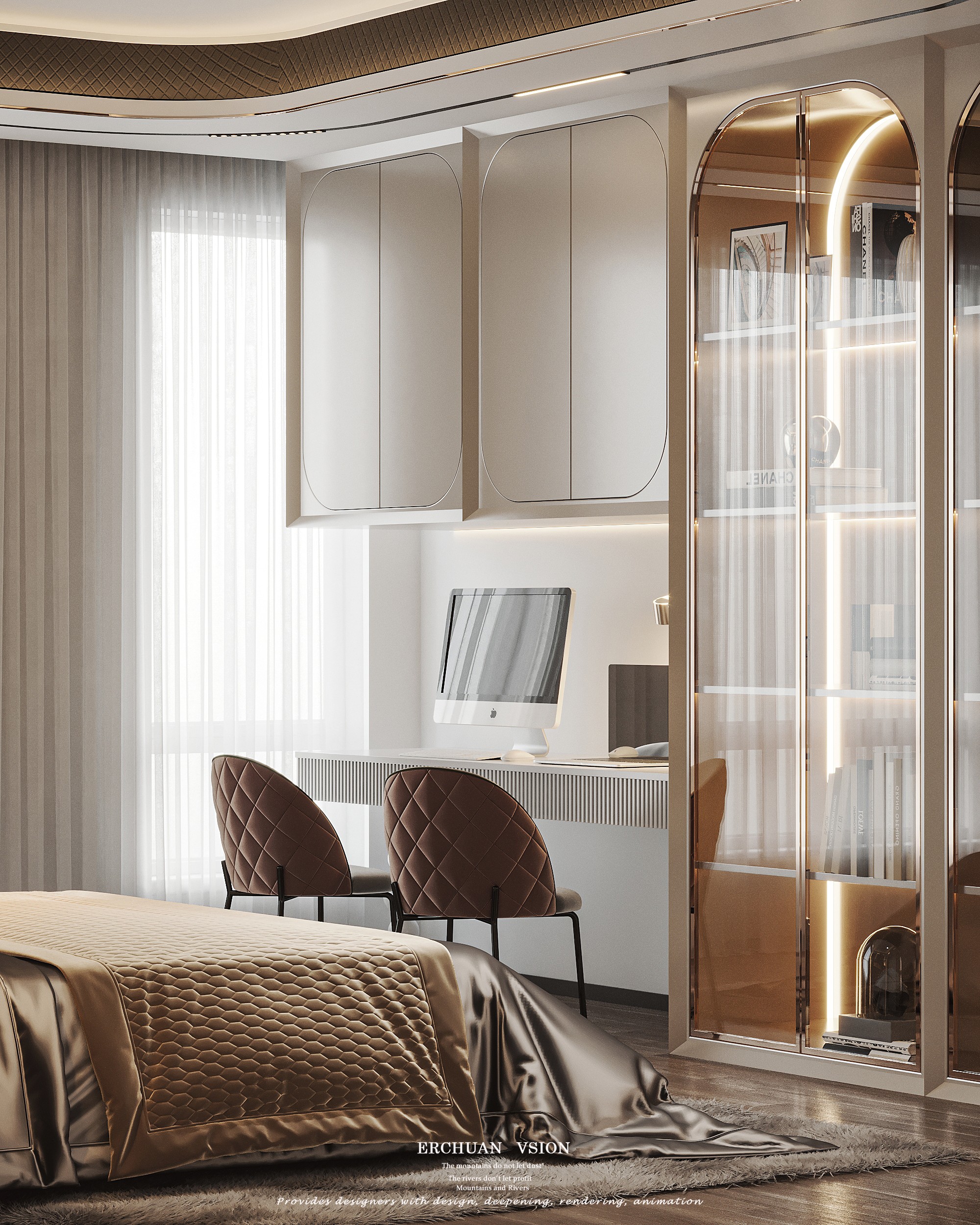 033-2022.06.08ħնЧͼ (19).jpg