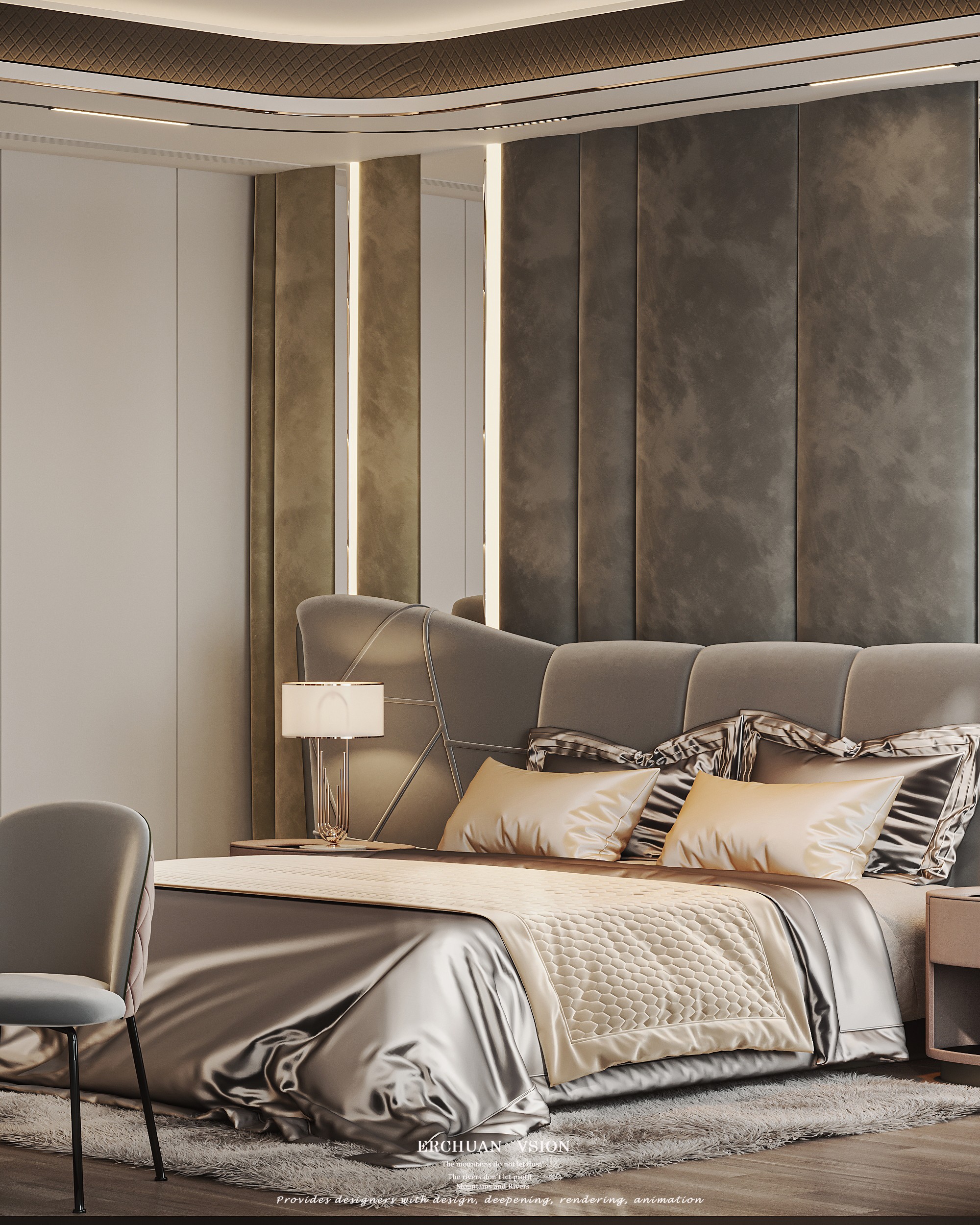 033-2022.06.08ħնЧͼ (22).jpg