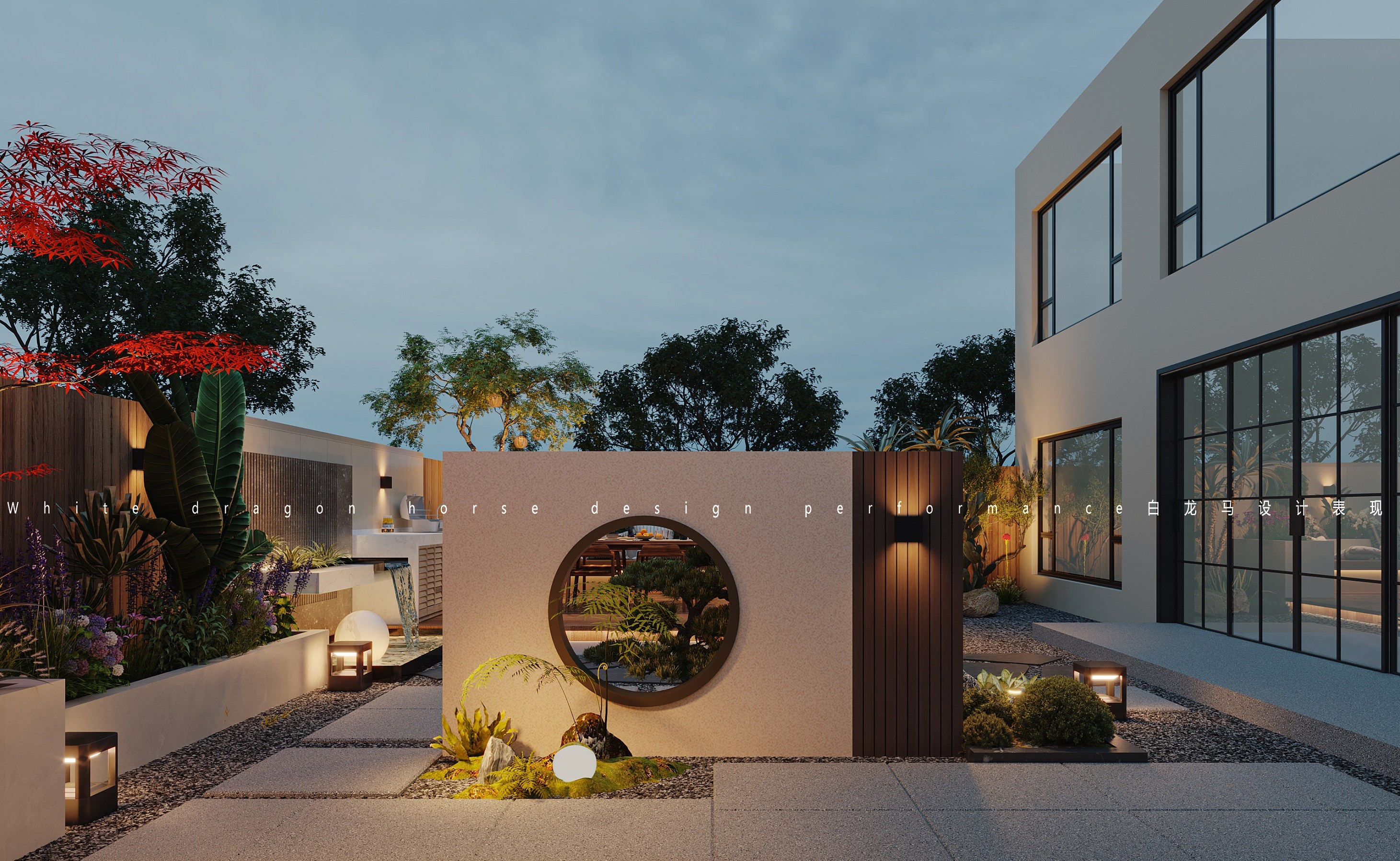 ΢ͼƬ_20240620172415 .jpg