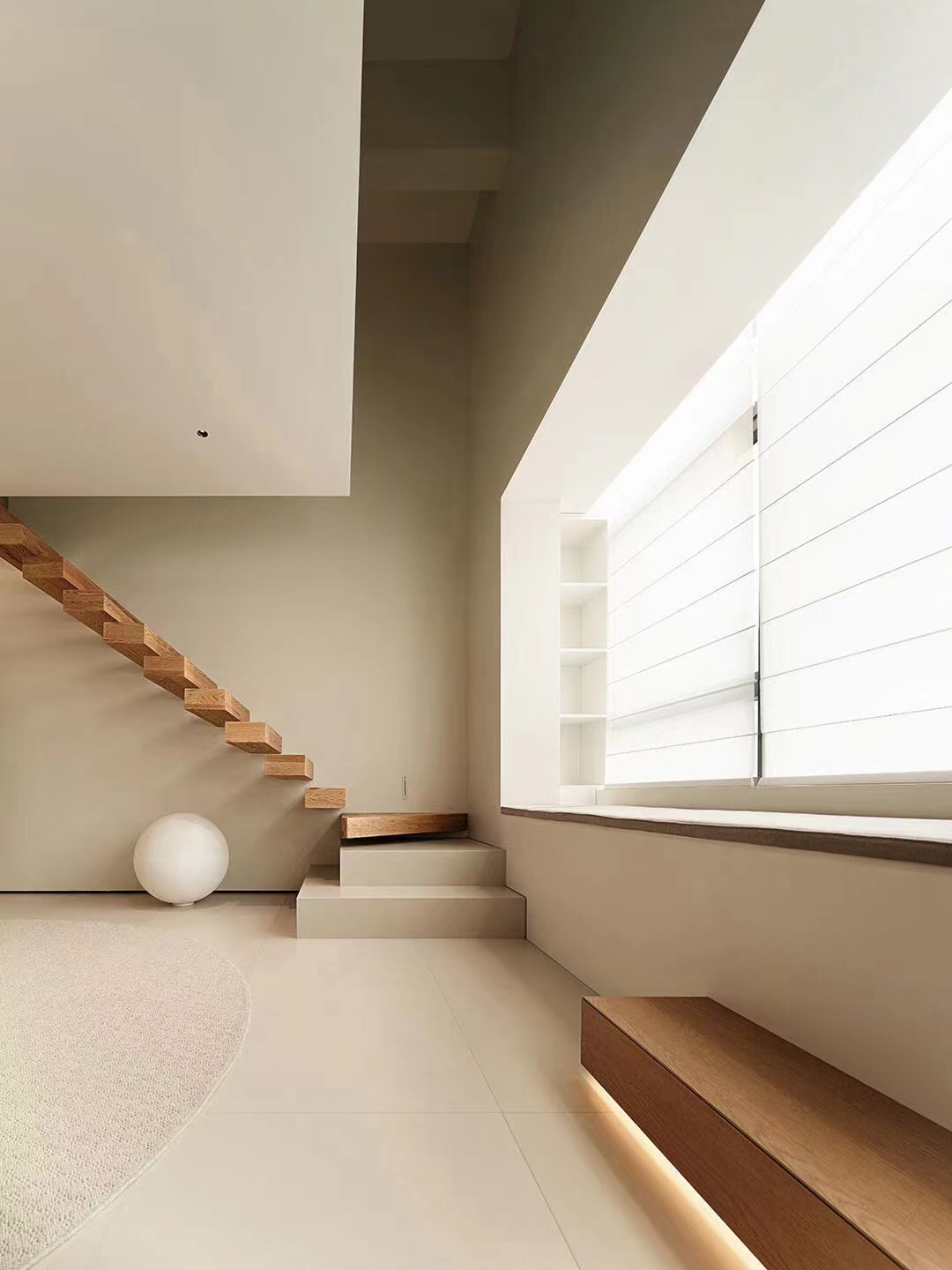 15156982041  (2).jpg