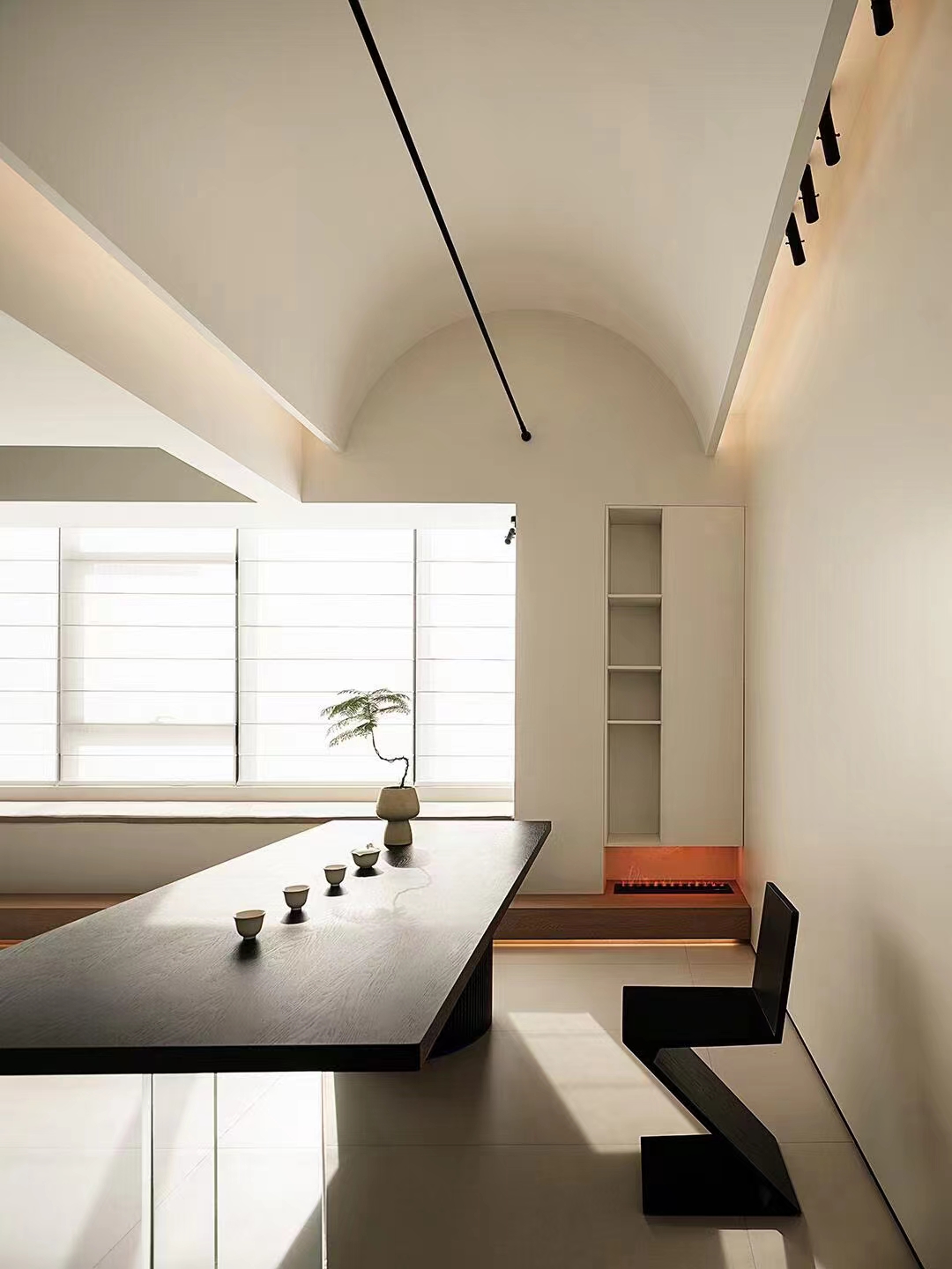 15156982041  (3).jpg