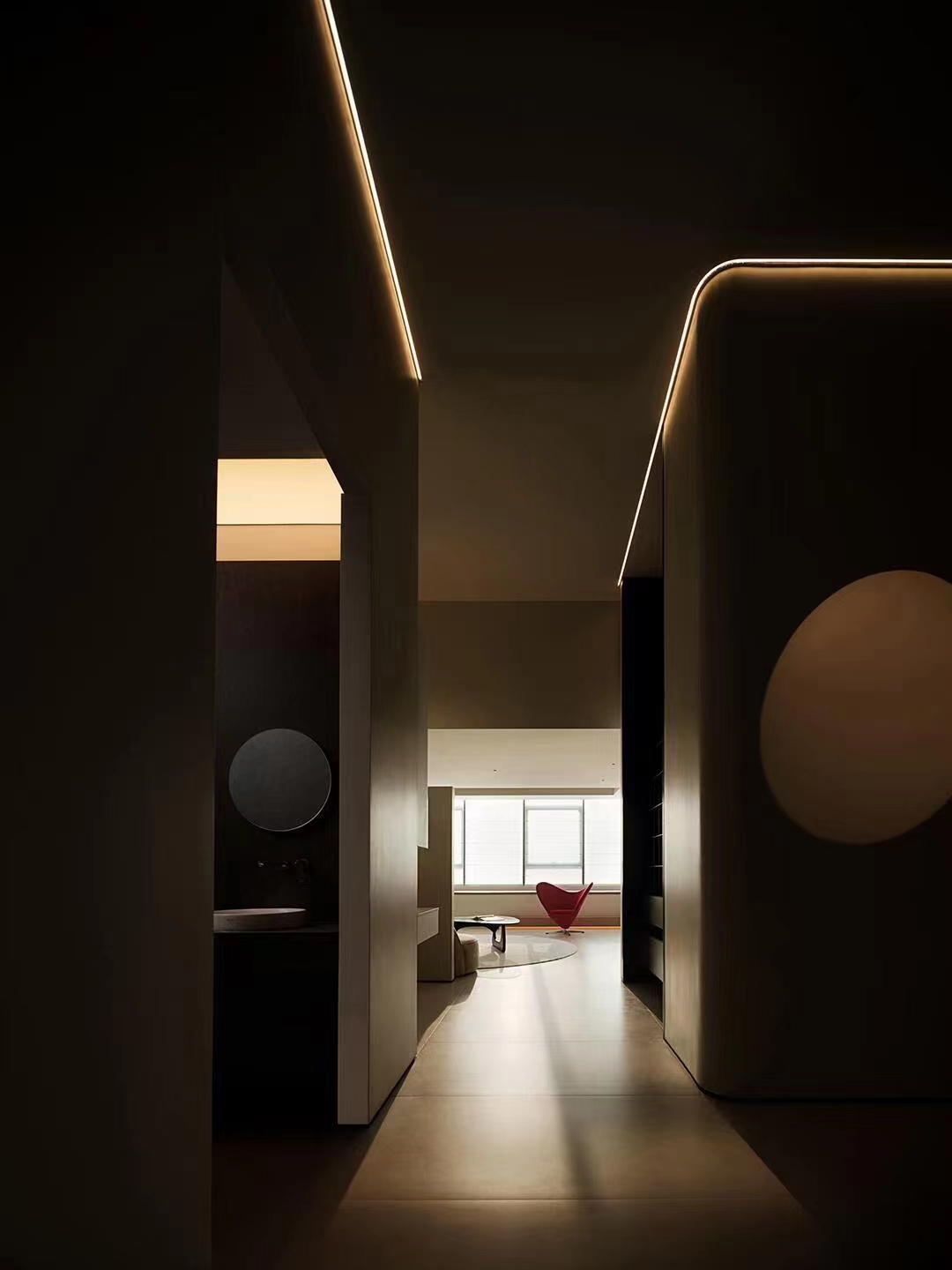 15156982041  (4).jpg