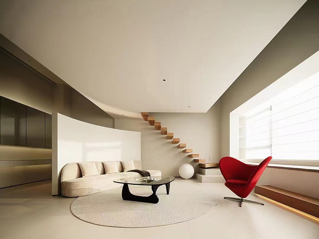 15156982041  (6).jpg