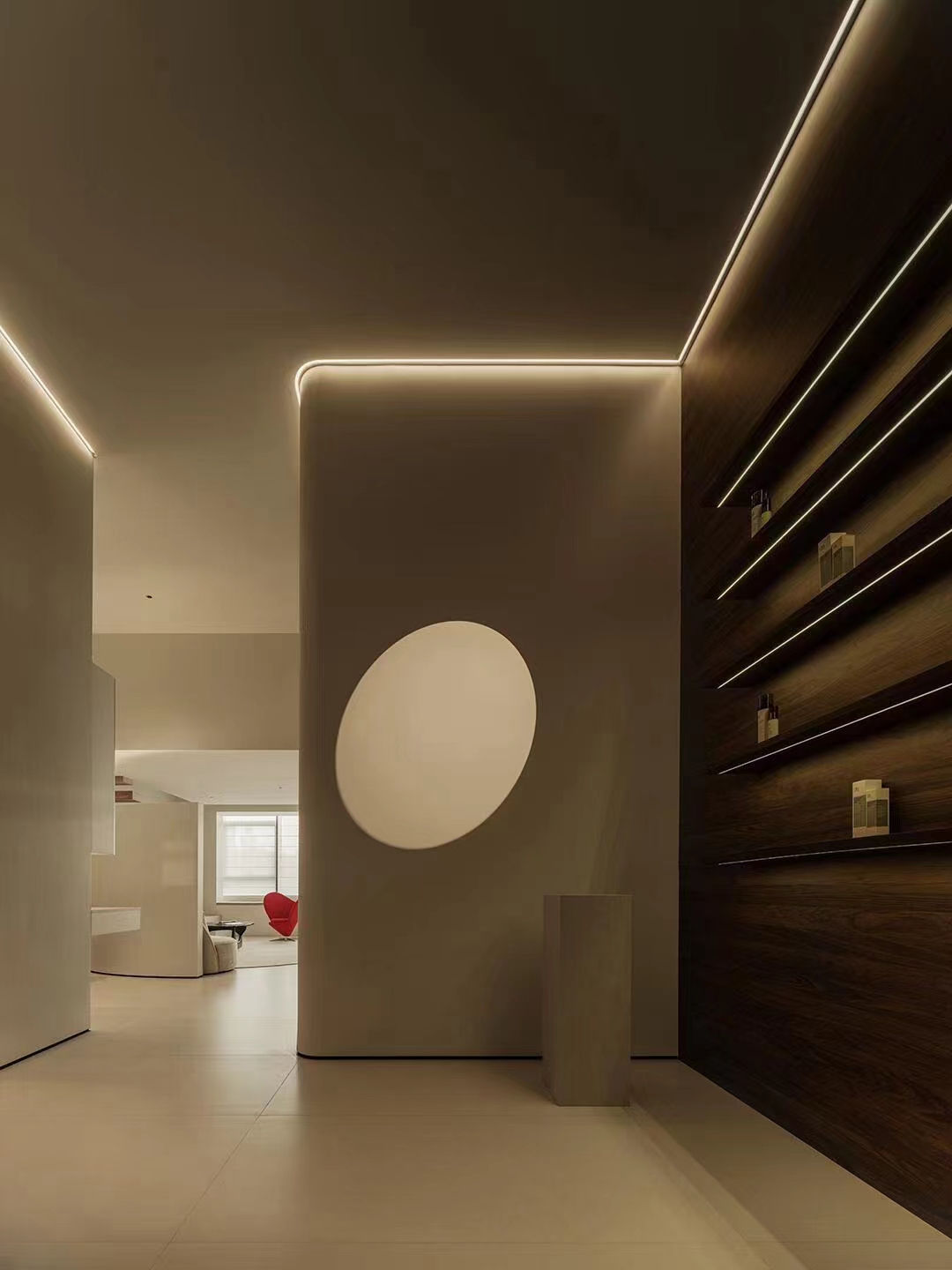 15156982041  (5).jpg