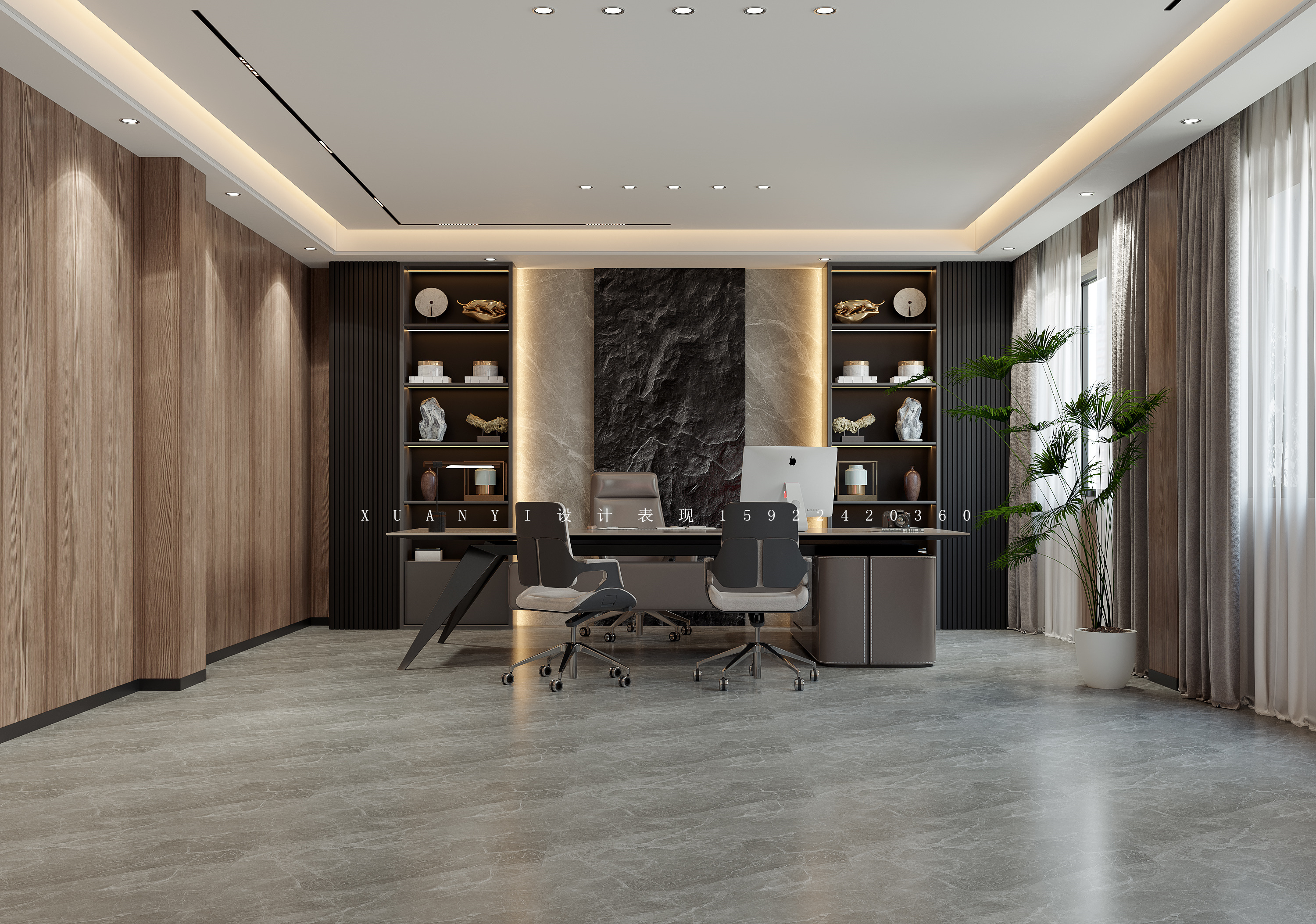 칫_Corona Camera0031.0000(3)(1).jpg