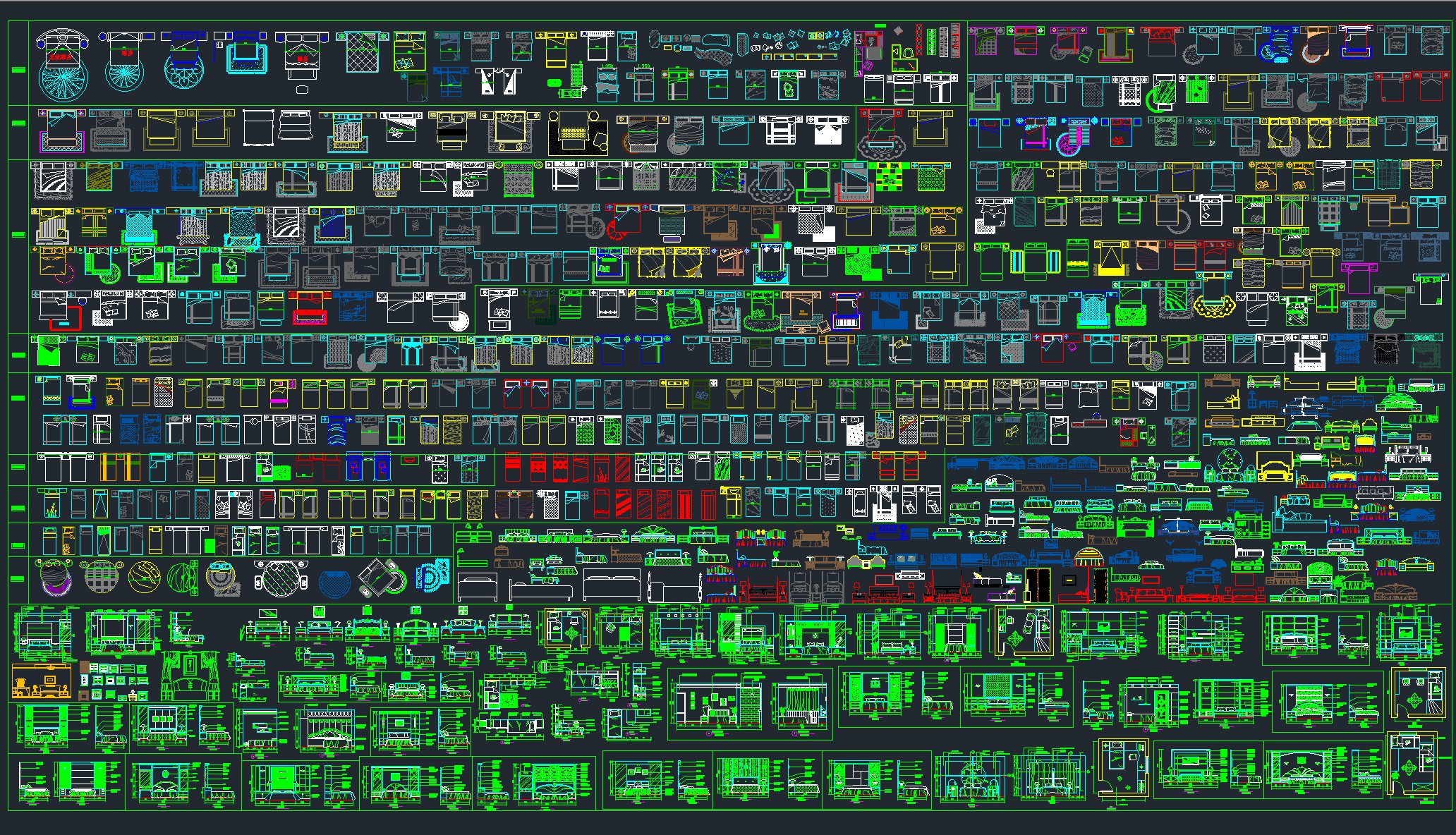 09.png