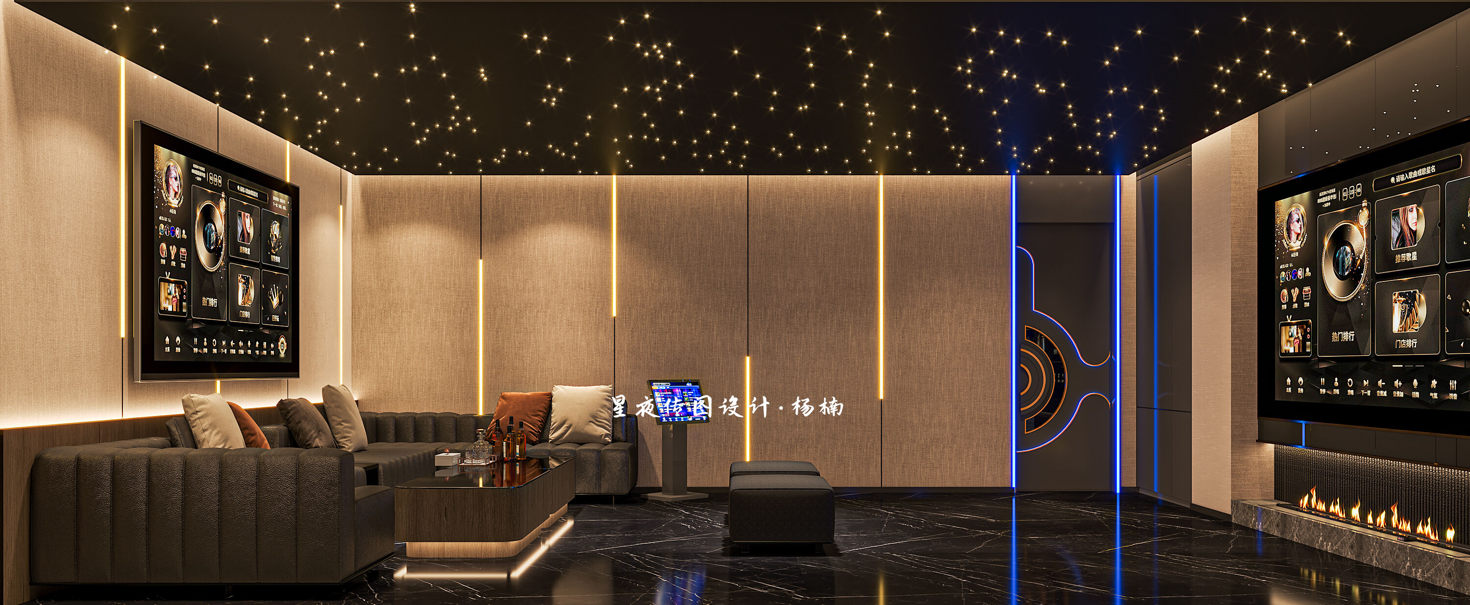 13349166037 (10).jpg