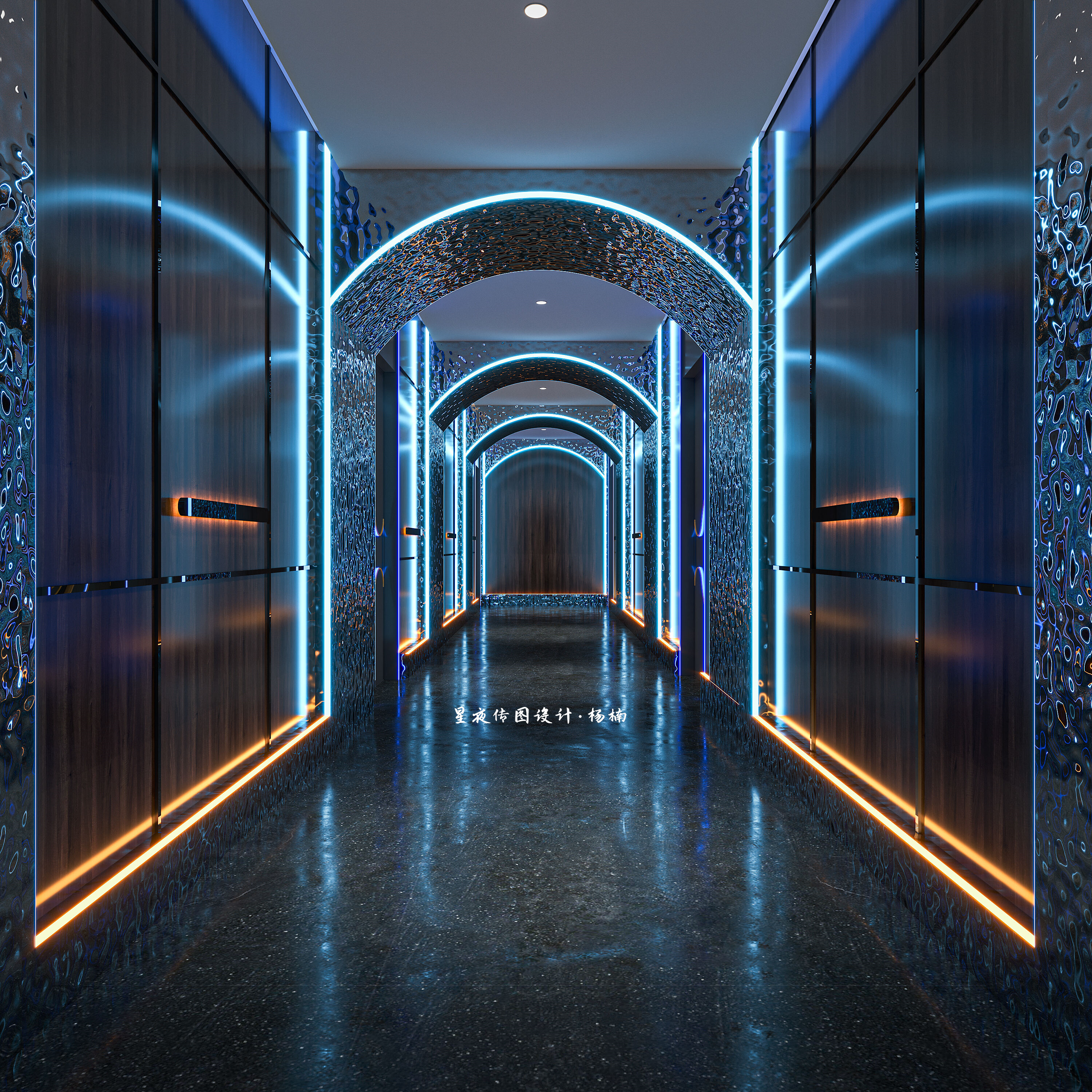 13349166037 (12).jpg