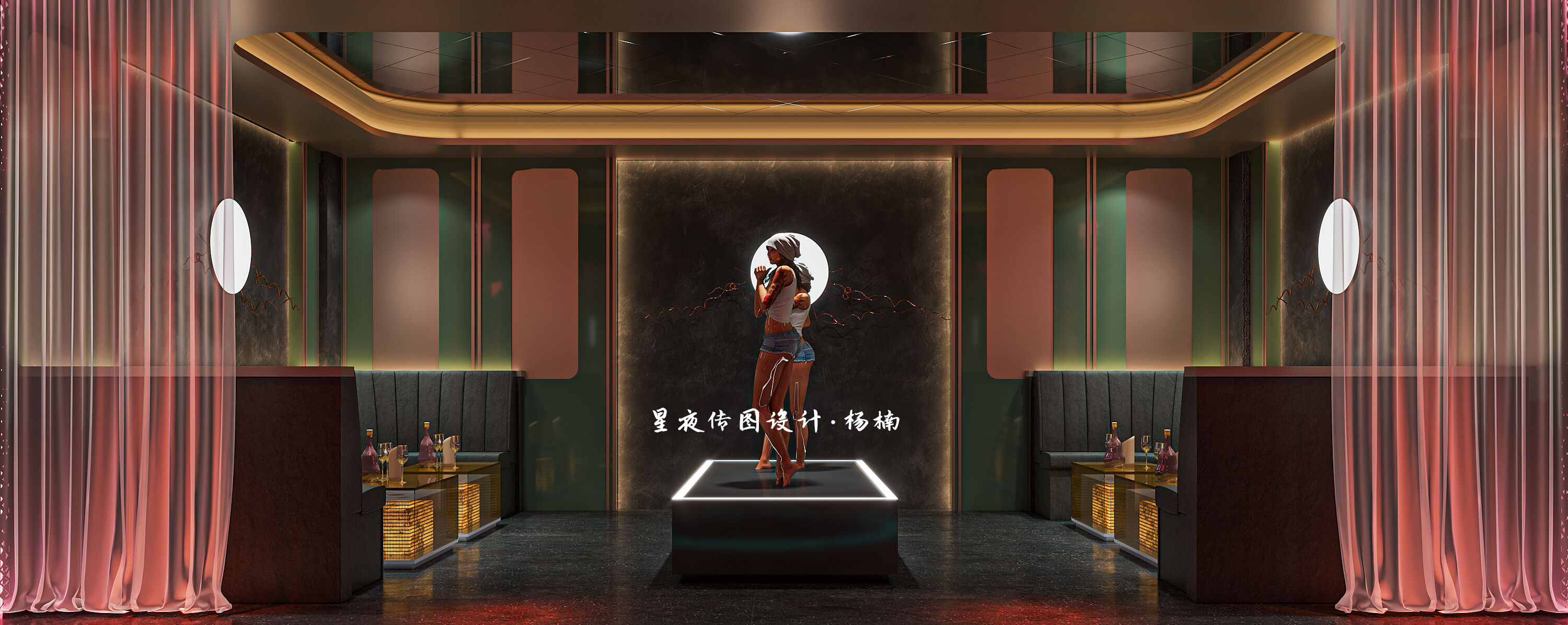 13349166037 (13).jpg