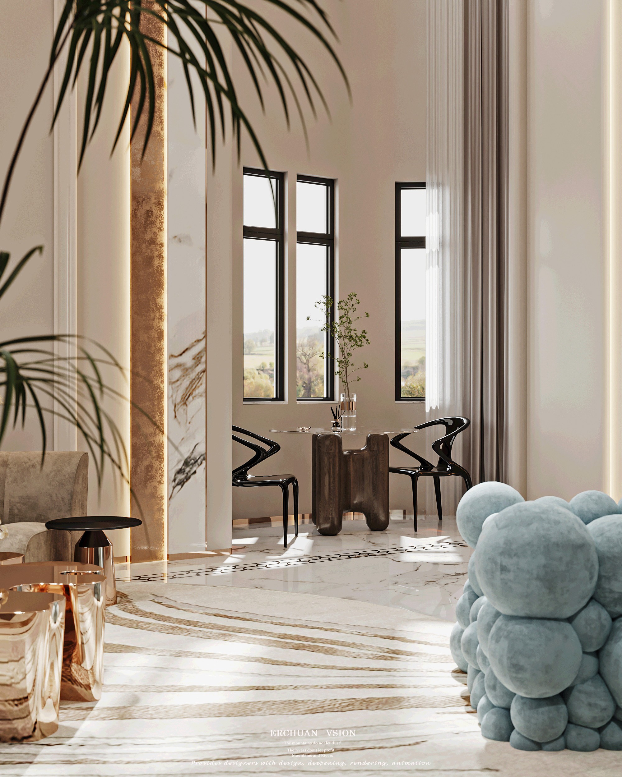 030-2021.08.30ħЧͼ (2).jpg