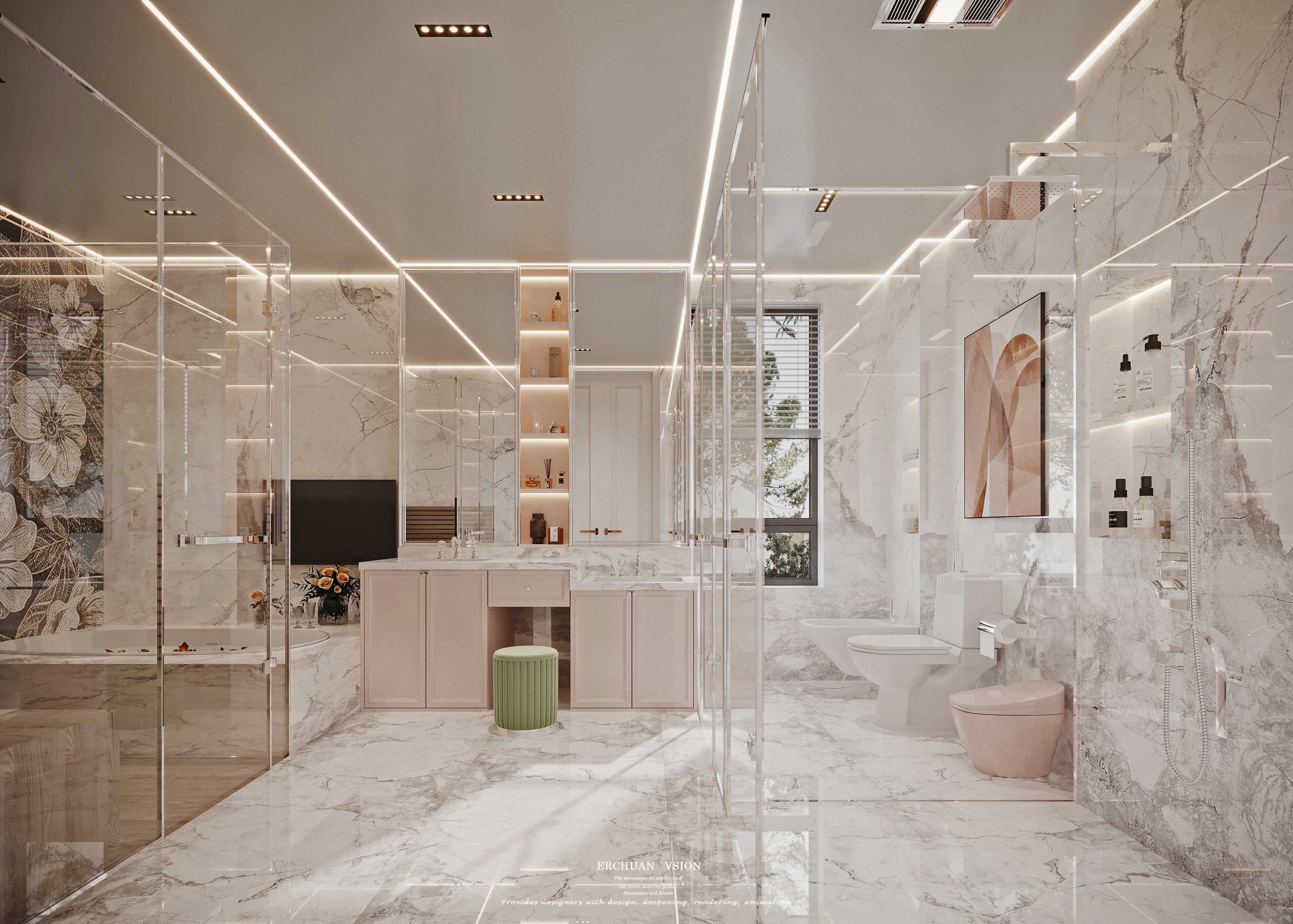 030-2021.08.30ħЧͼ (13).jpg