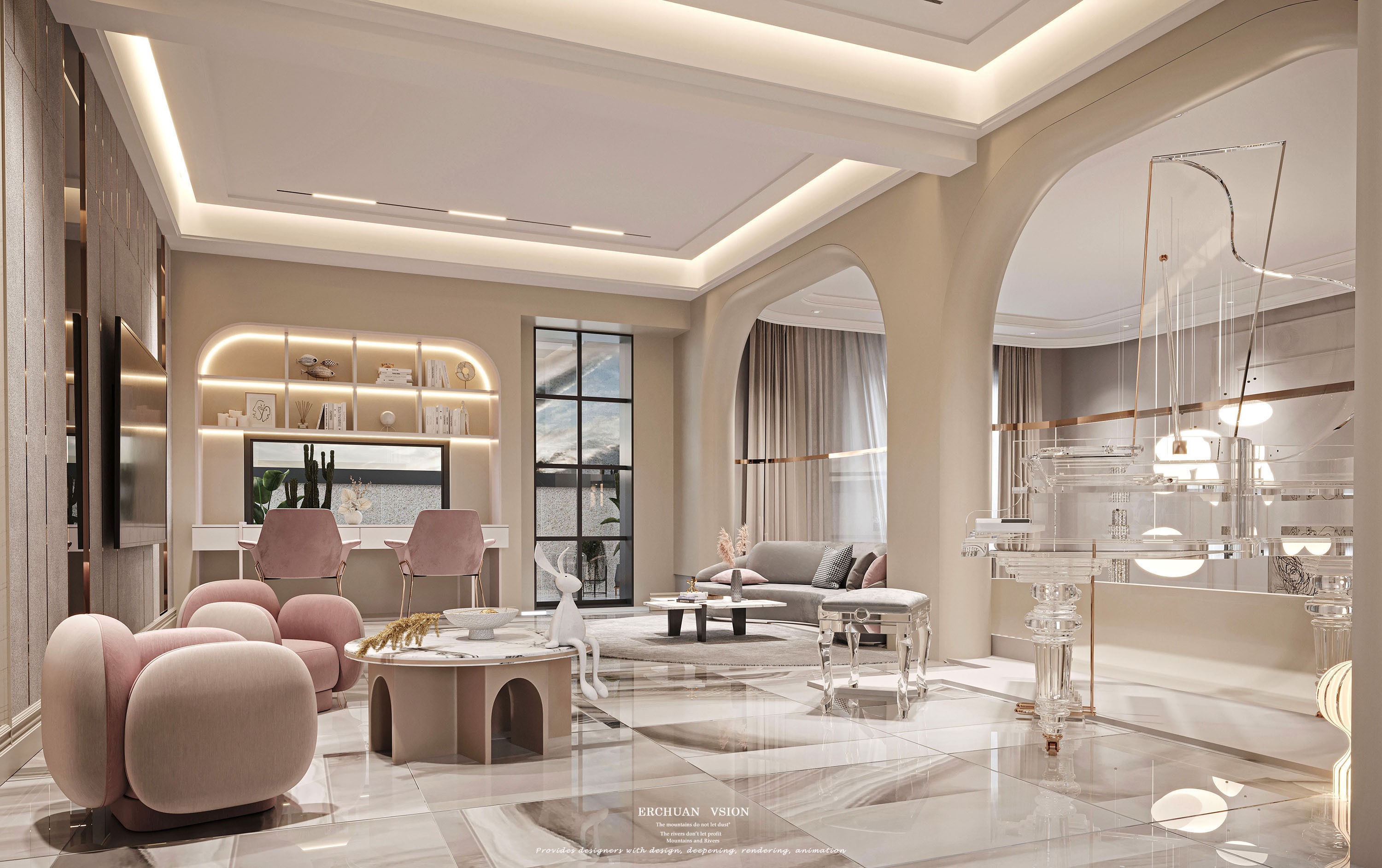 030-2021.08.30ħЧͼ (17).jpg