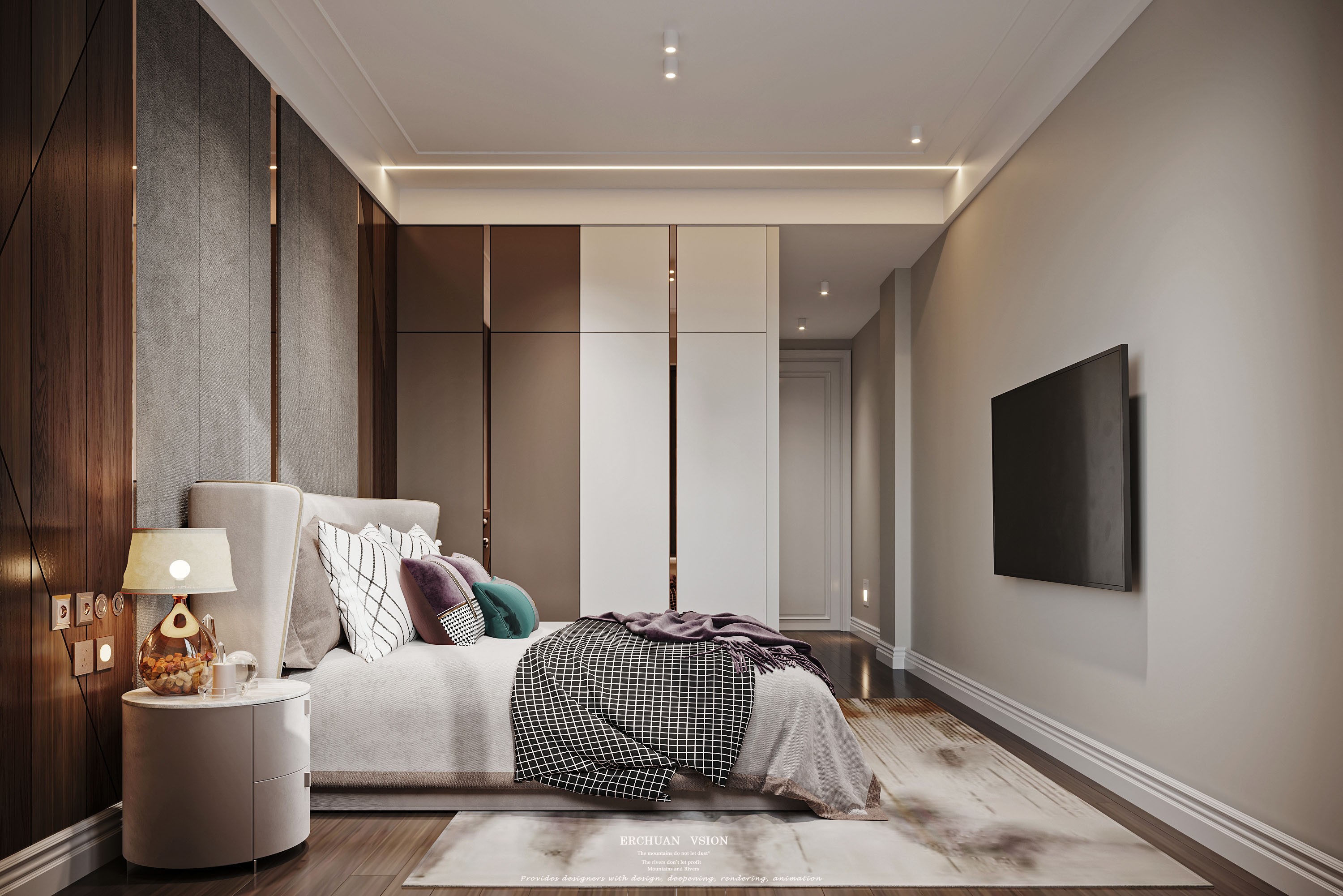 030-2021.08.30ħЧͼ (21).jpg