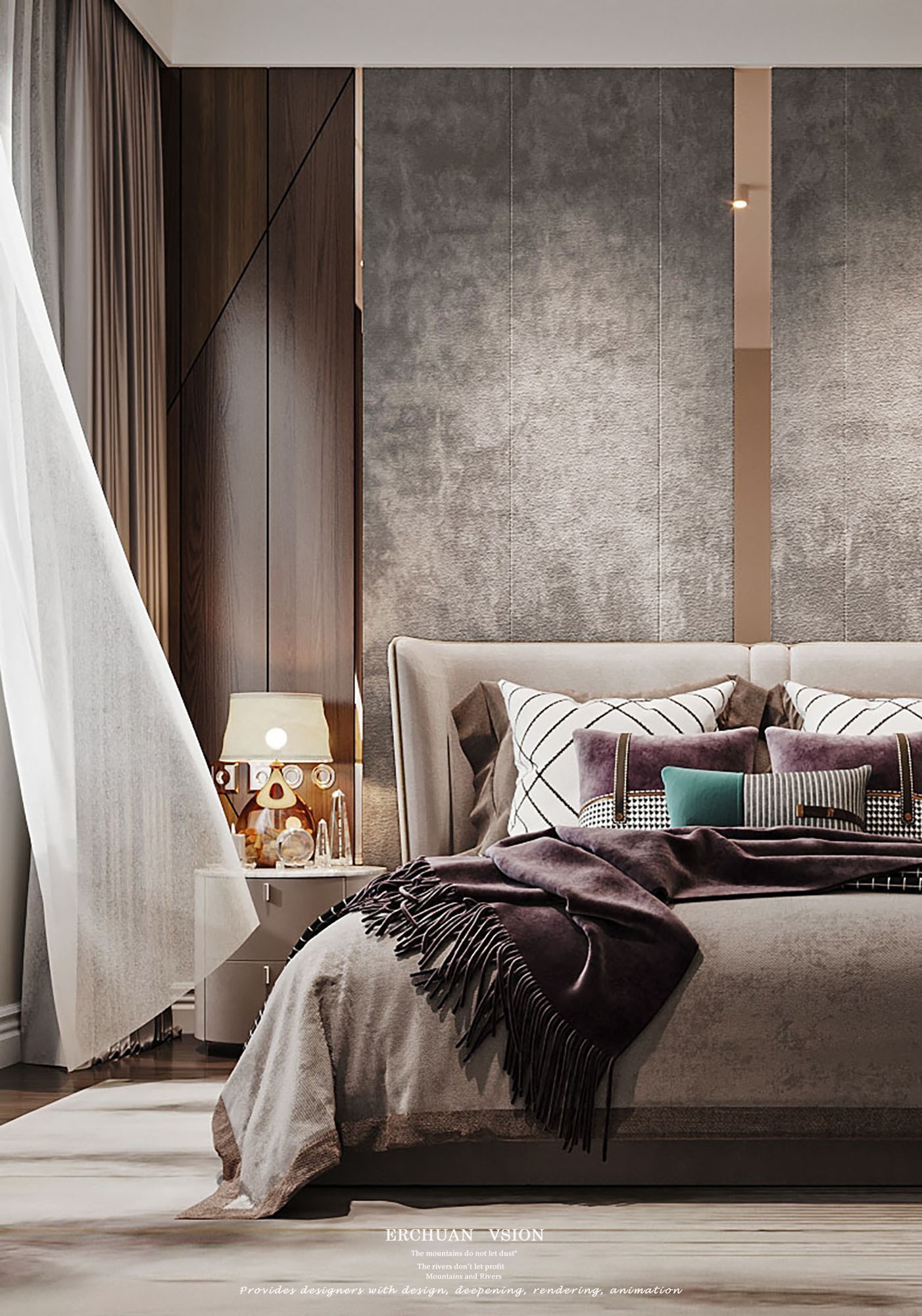 030-2021.08.30ħЧͼ (22).jpg