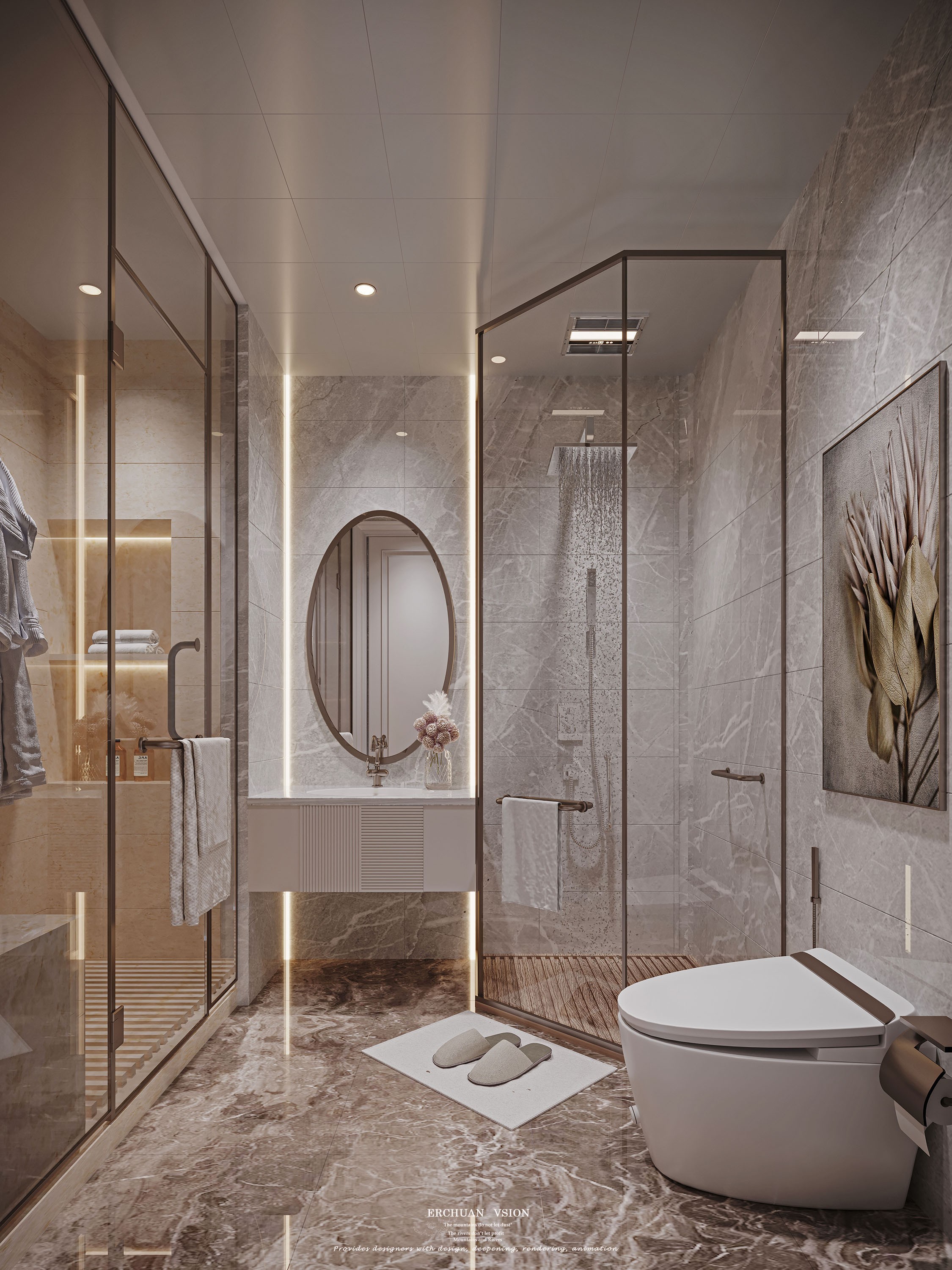 030-2021.08.30ħЧͼ (23).jpg