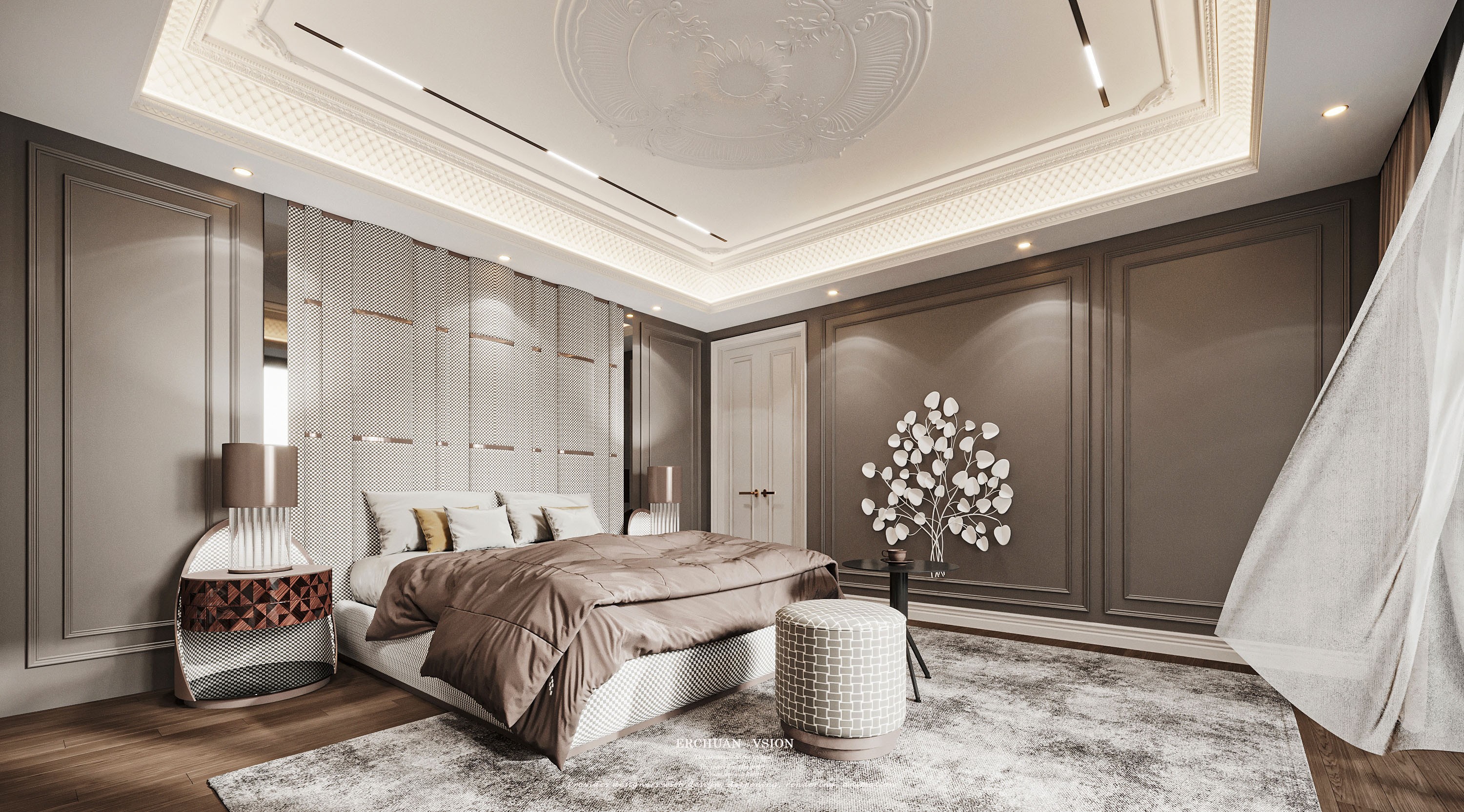 030-2021.08.30ħЧͼ (33).jpg