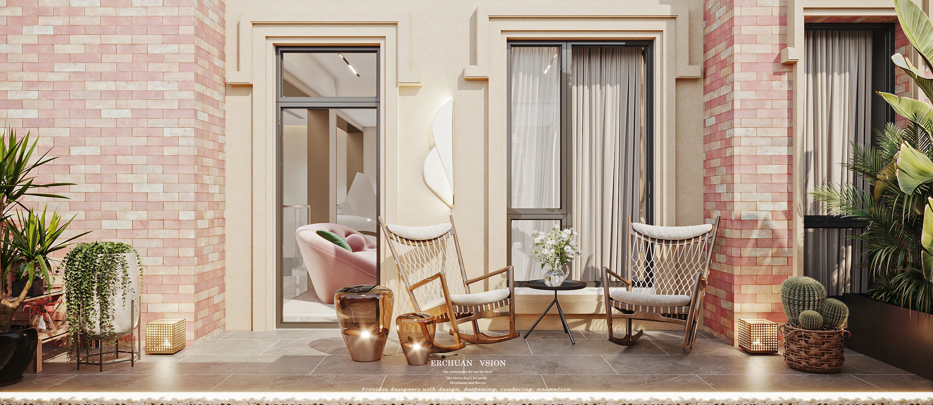 033-2022.06.08ħնЧͼ (10).jpg