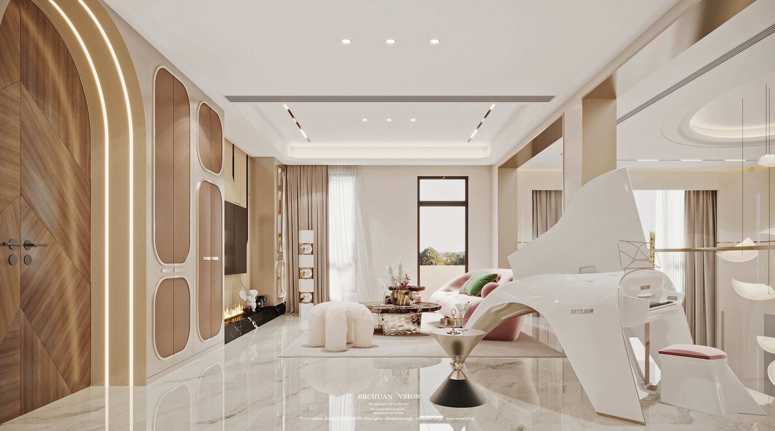 033-2022.06.08ħնЧͼ (11).jpg