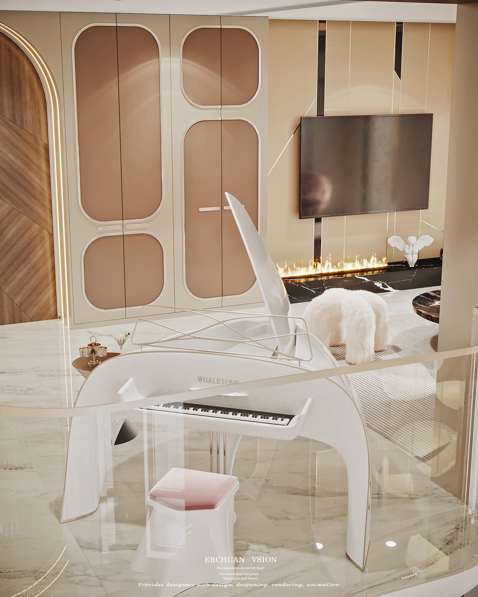 033-2022.06.08ħնЧͼ (13).jpg