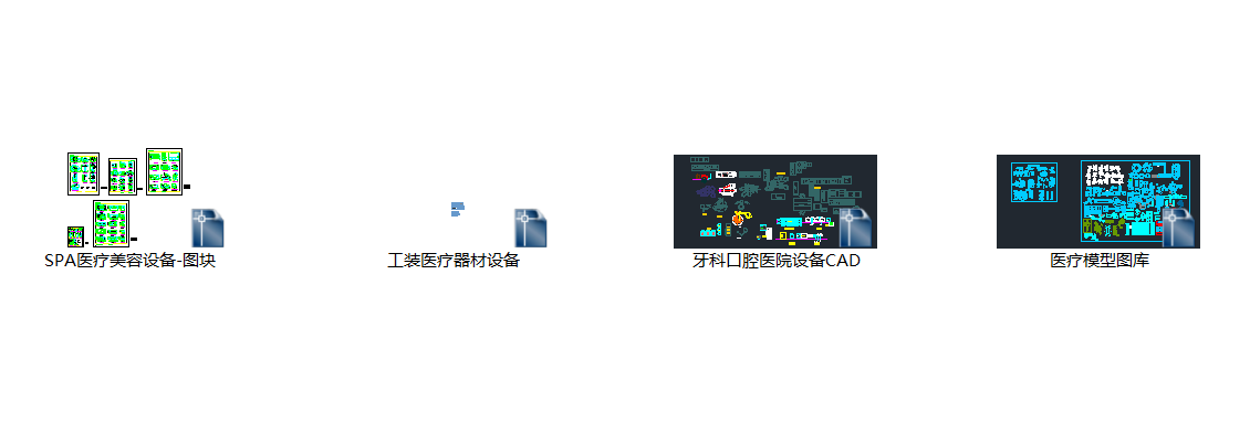 QQͼ20240621120200.png