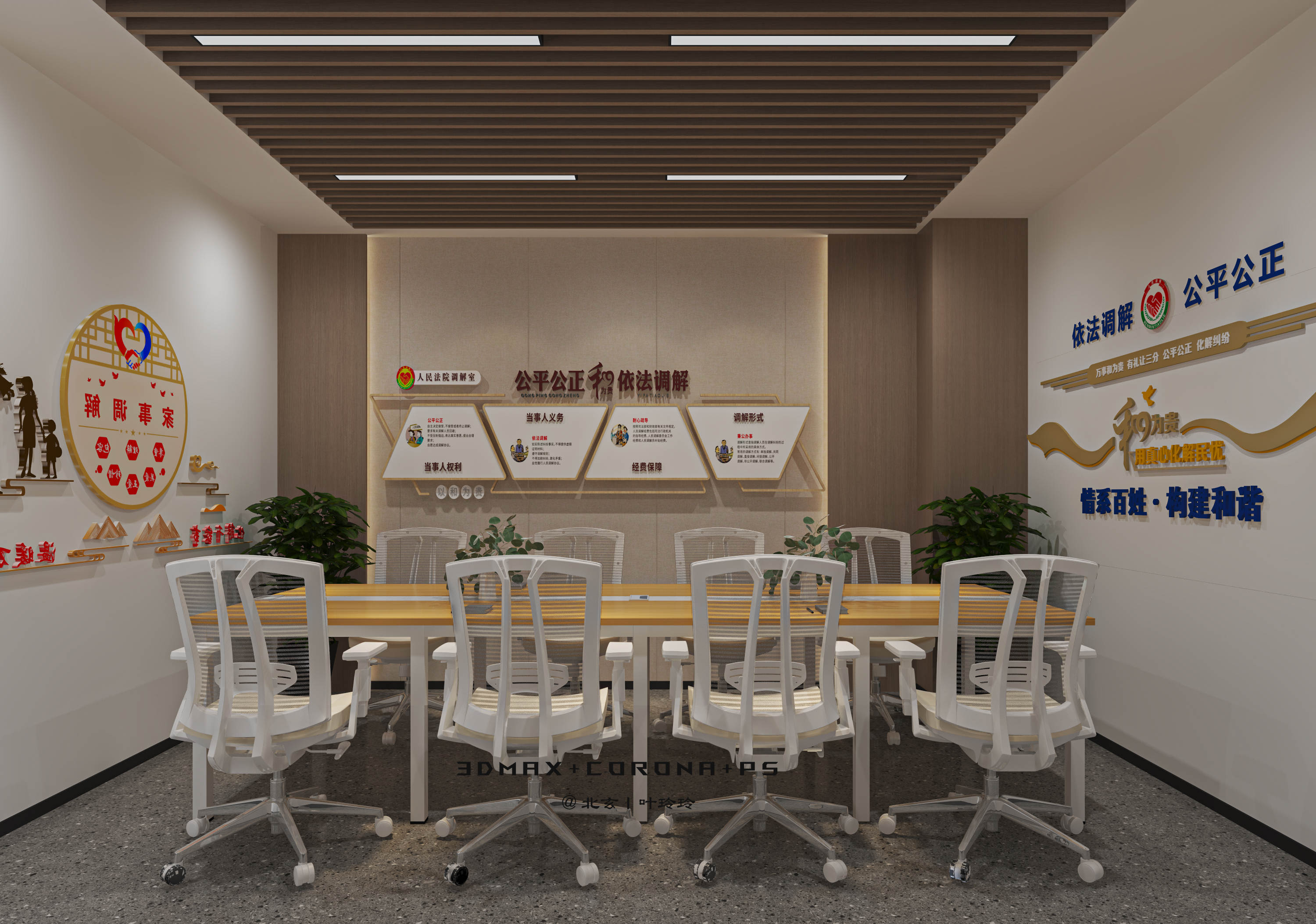 13365694991 (16).jpg