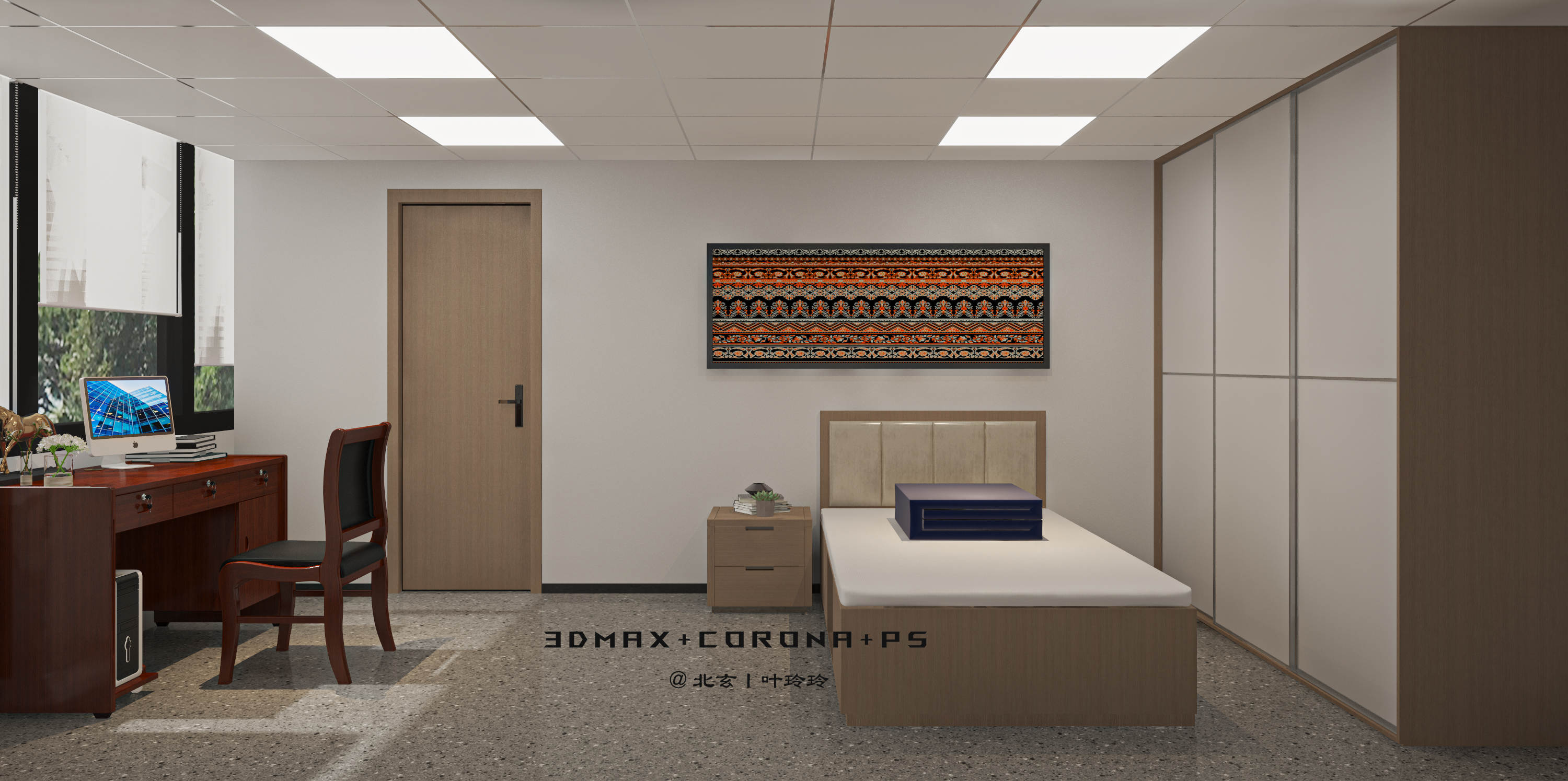 13365694991 (18).jpg