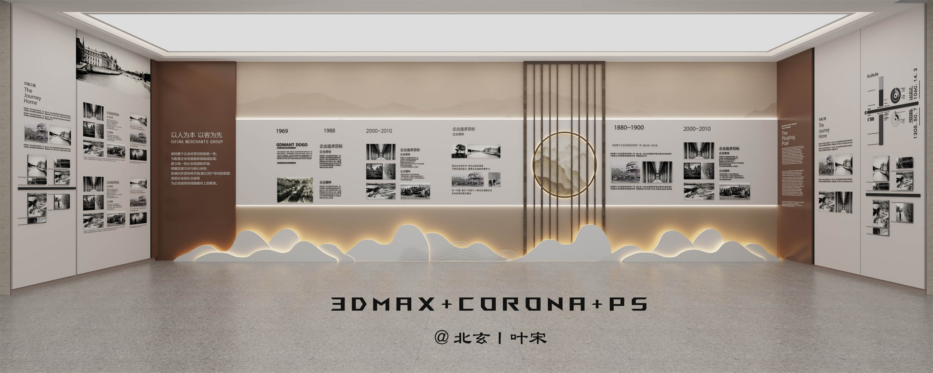 18919637638 (11).jpg