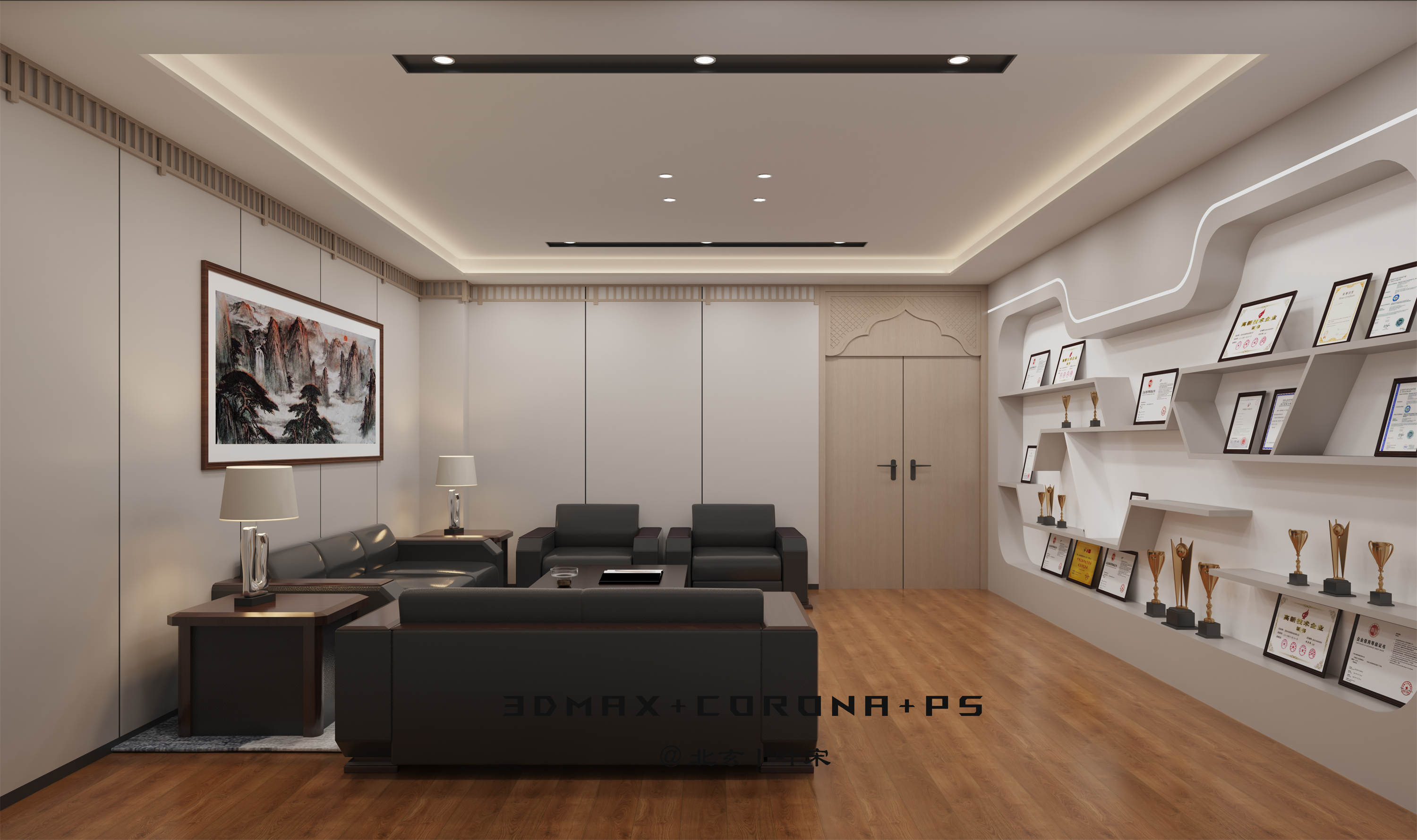 18919637638 (10).jpg