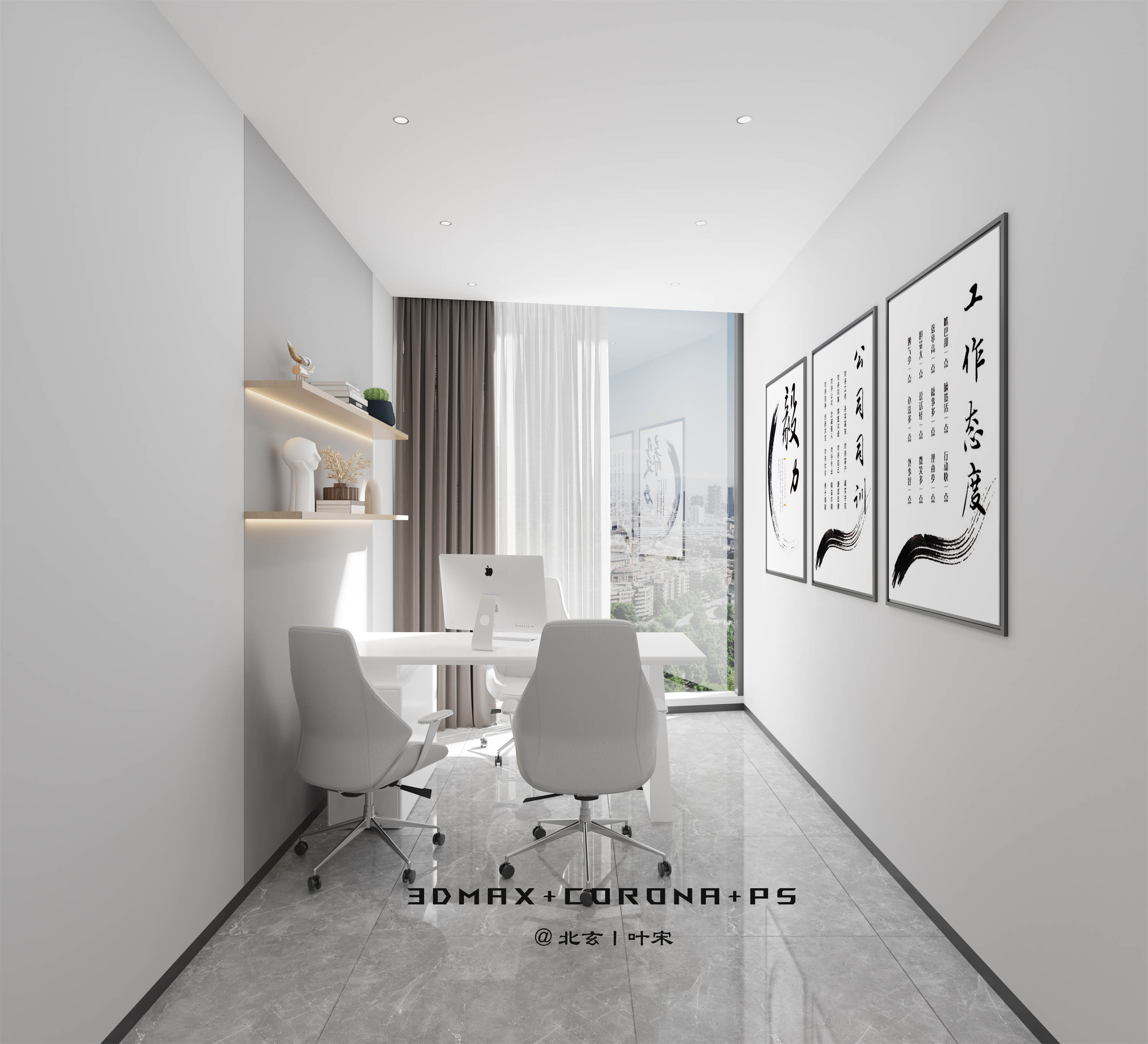 18919637638 (13).jpg