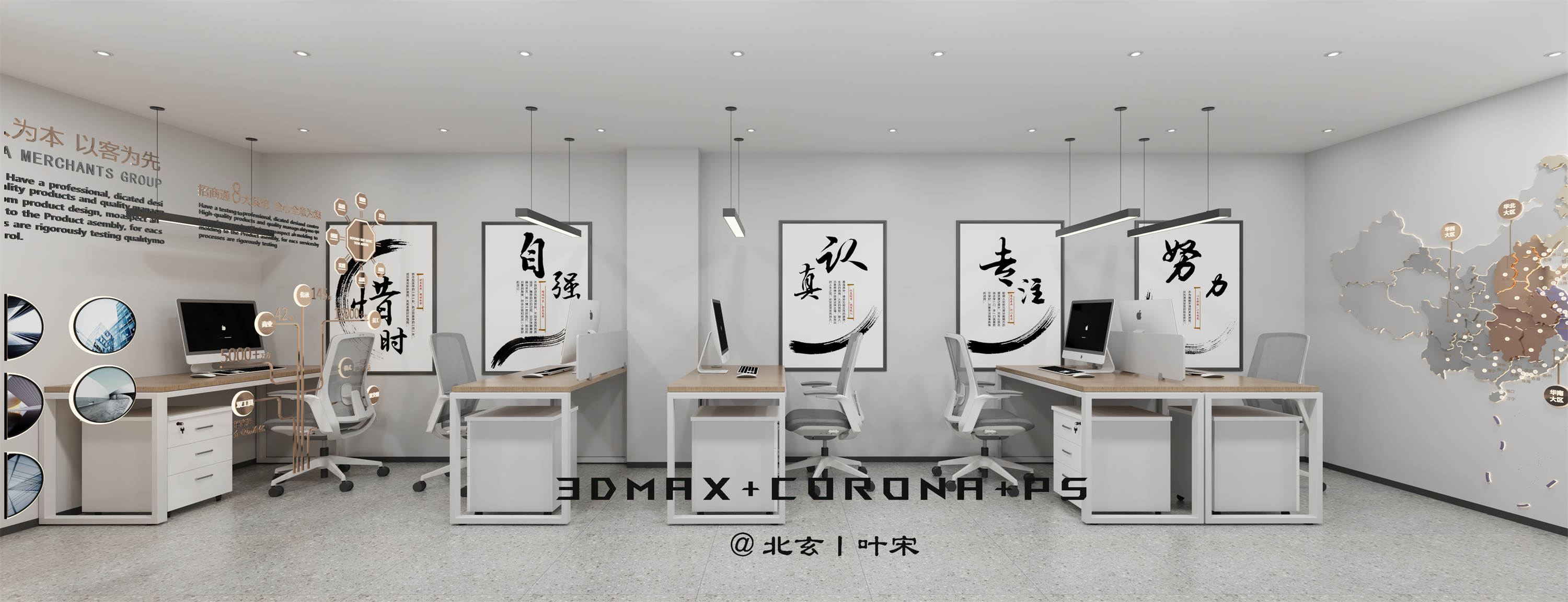 18919637638 (14).jpg