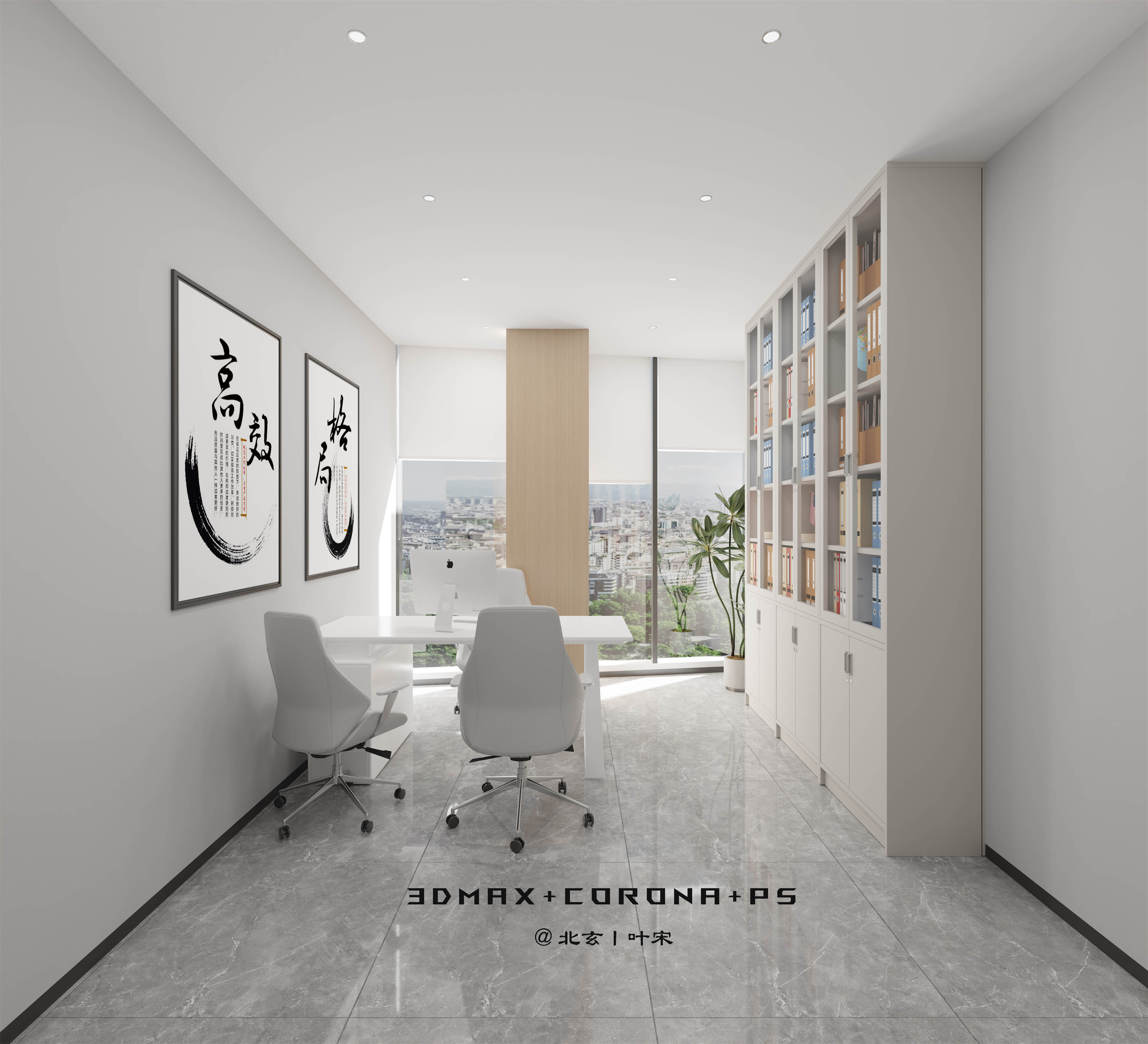 18919637638 (15).jpg