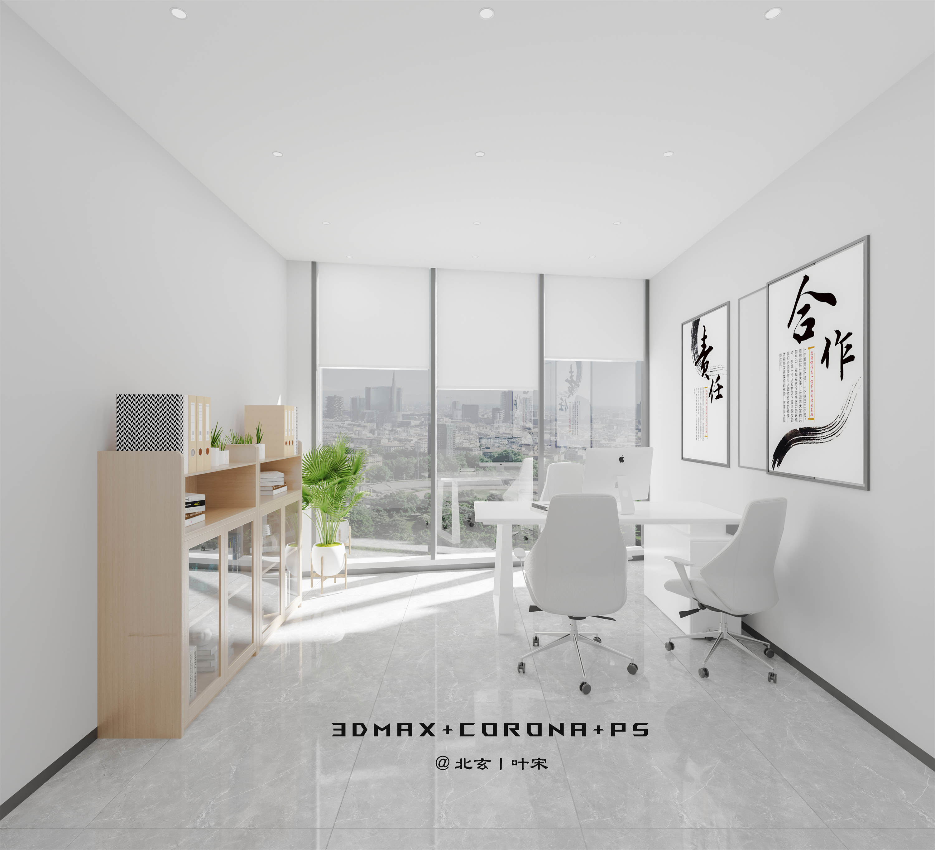 18919637638 (16).jpg