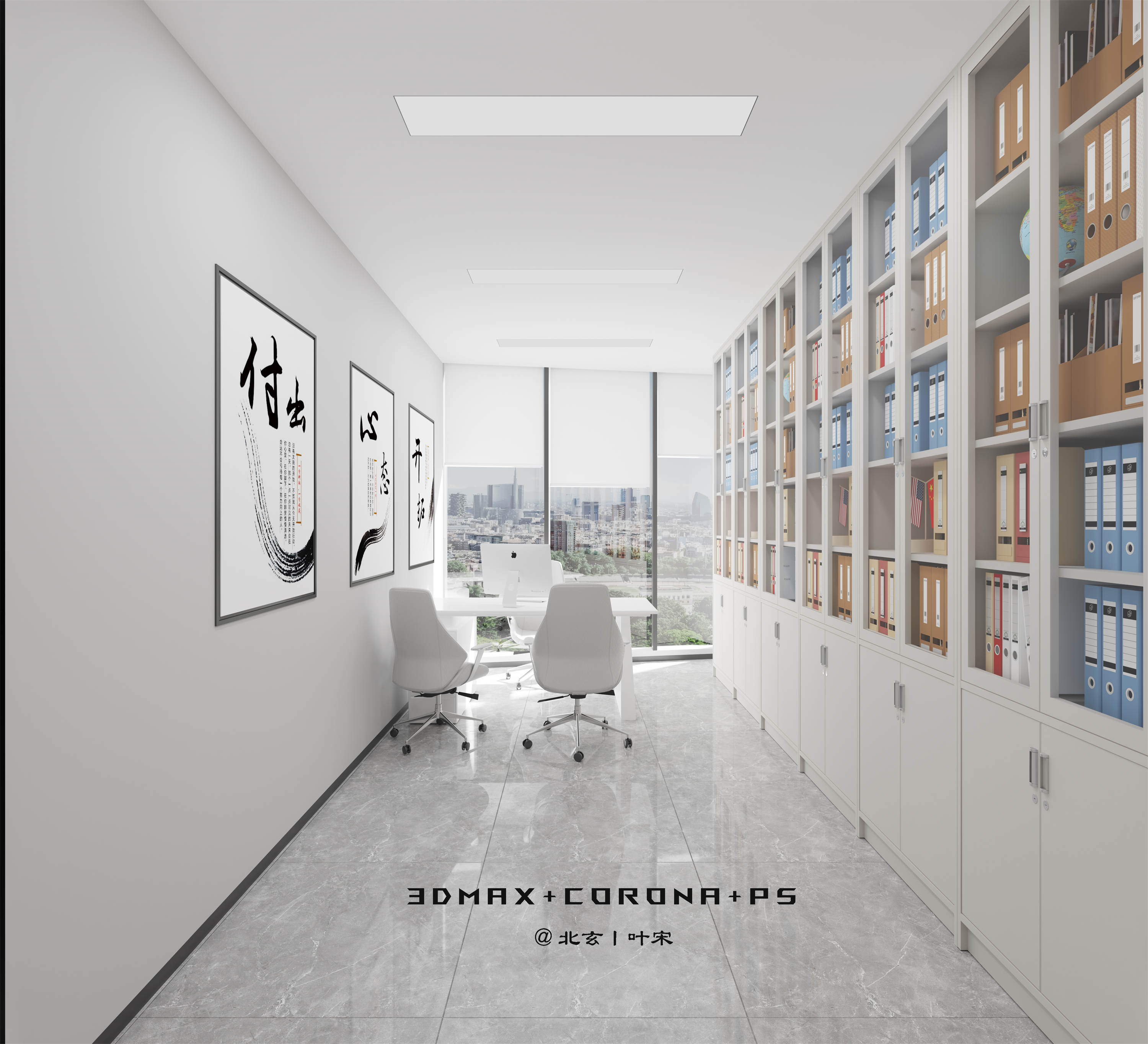 18919637638 (17).jpg