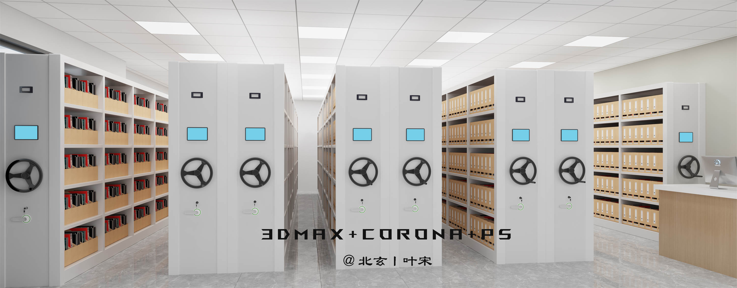 18919637638 (18).jpg