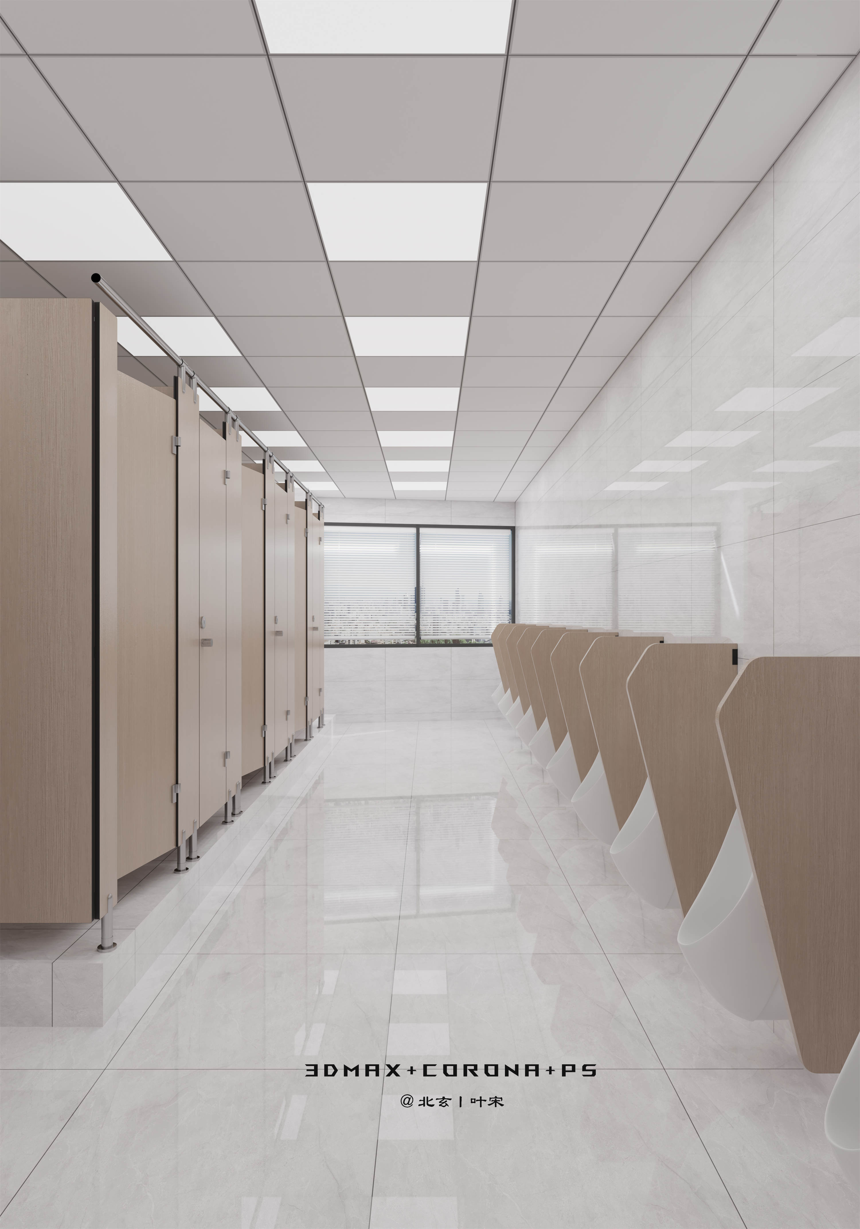 18919637638 (19).jpg