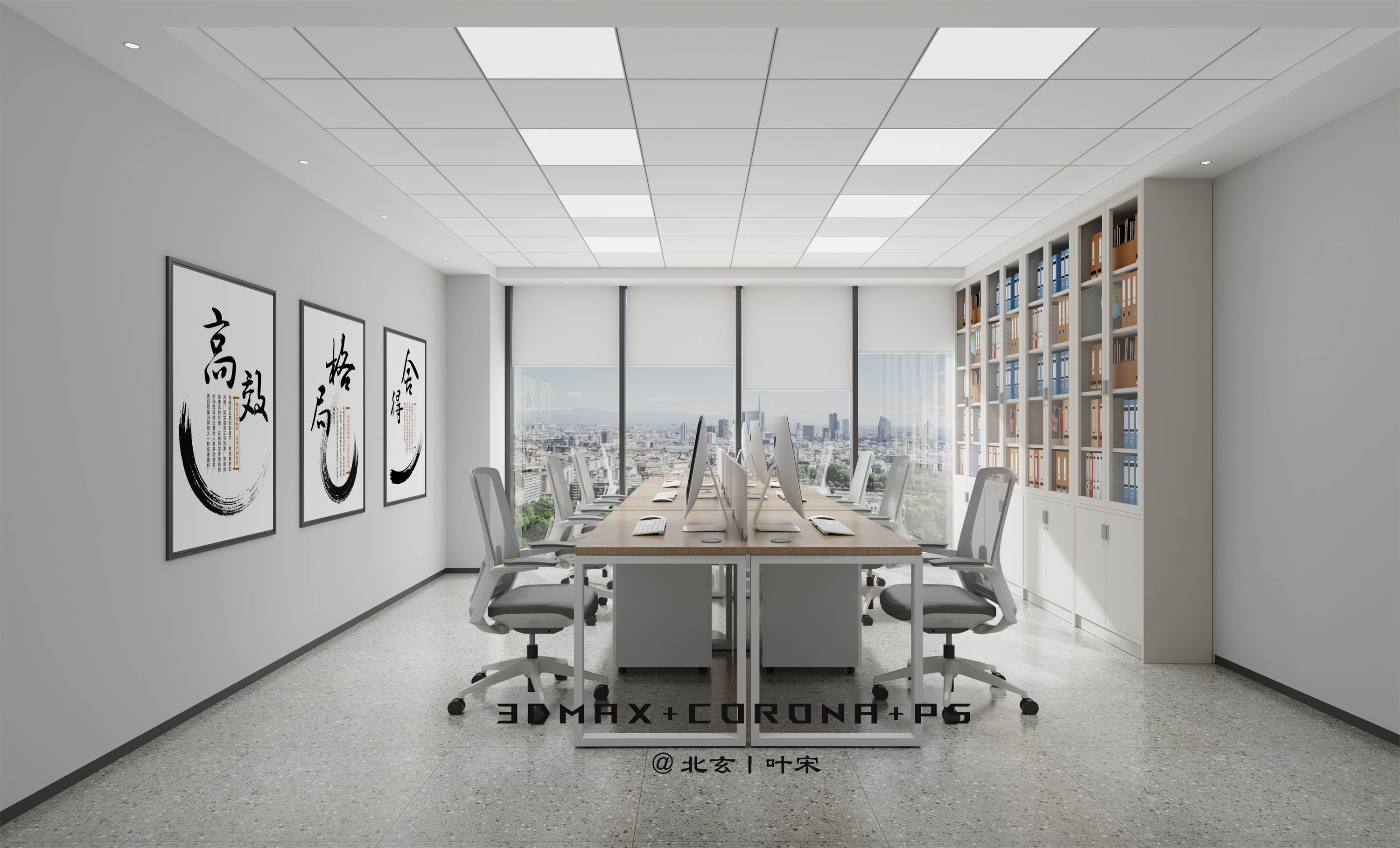 18919637638 (21).jpg