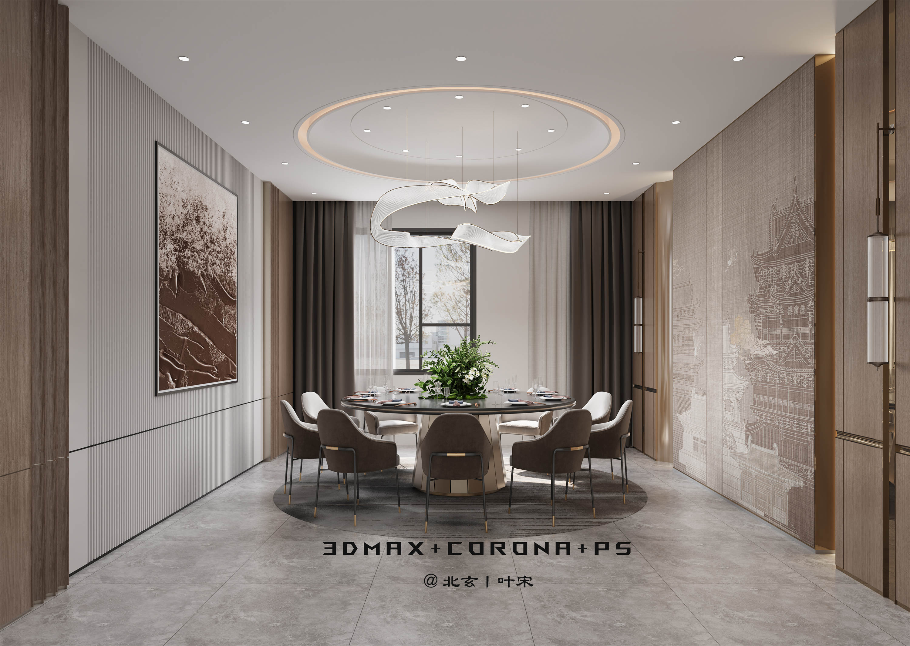 18919637638 (22).jpg