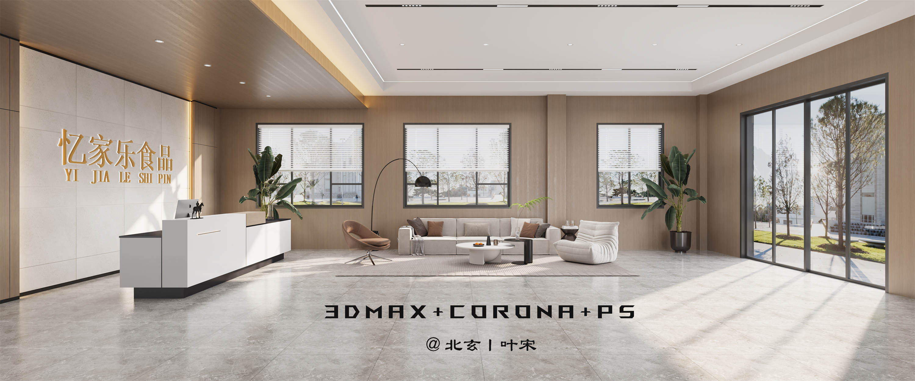 18919637638 (23).jpg