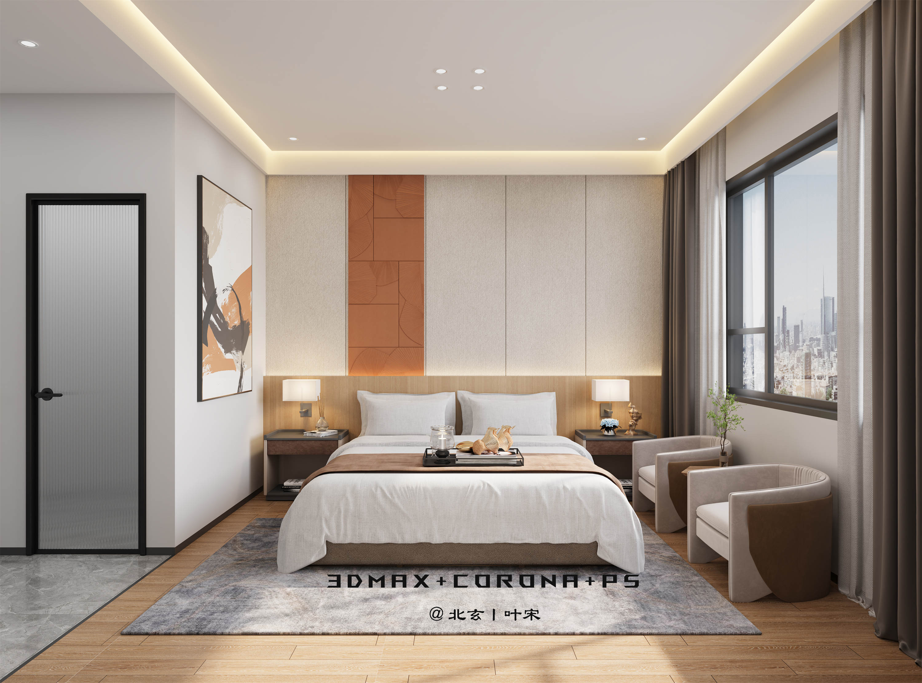 18919637638 (24).jpg