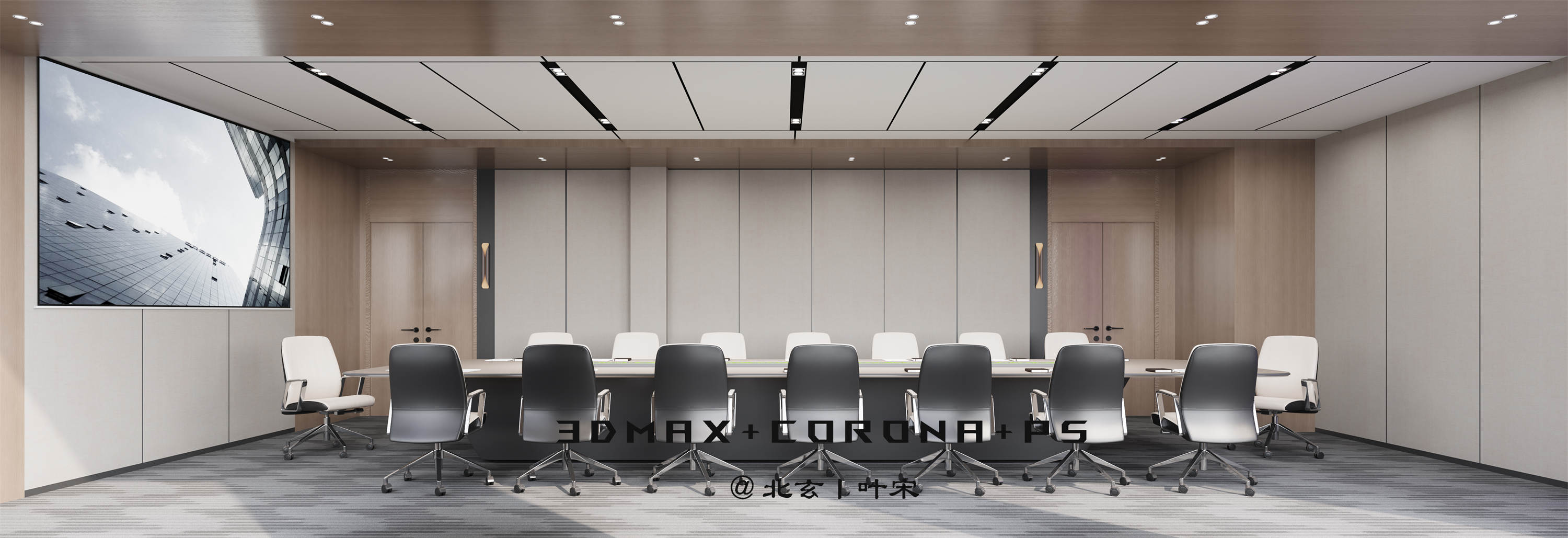 18919637638 (25).jpg