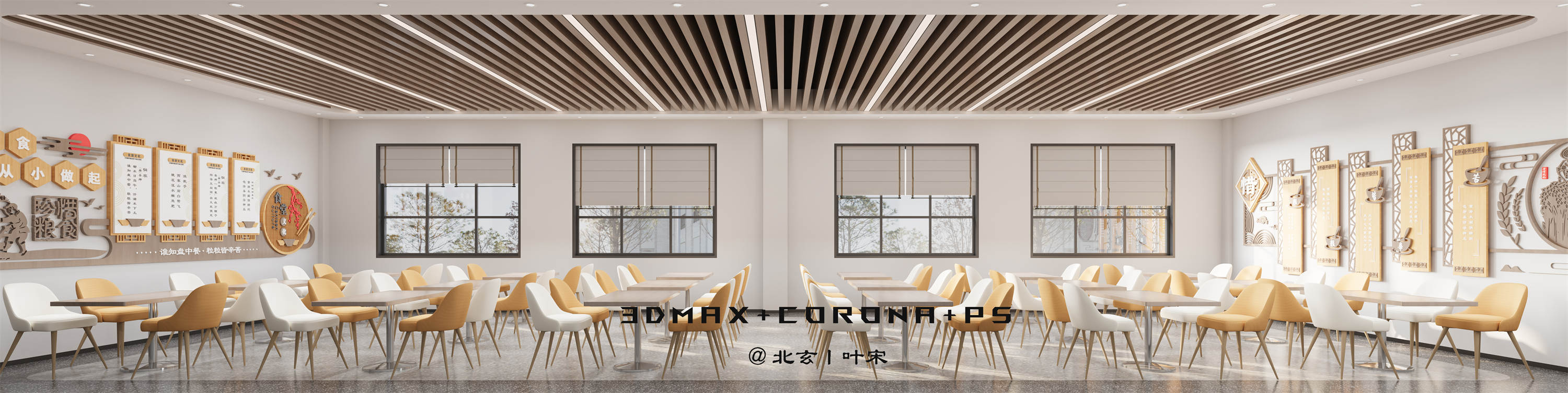 18919637638 (26).jpg