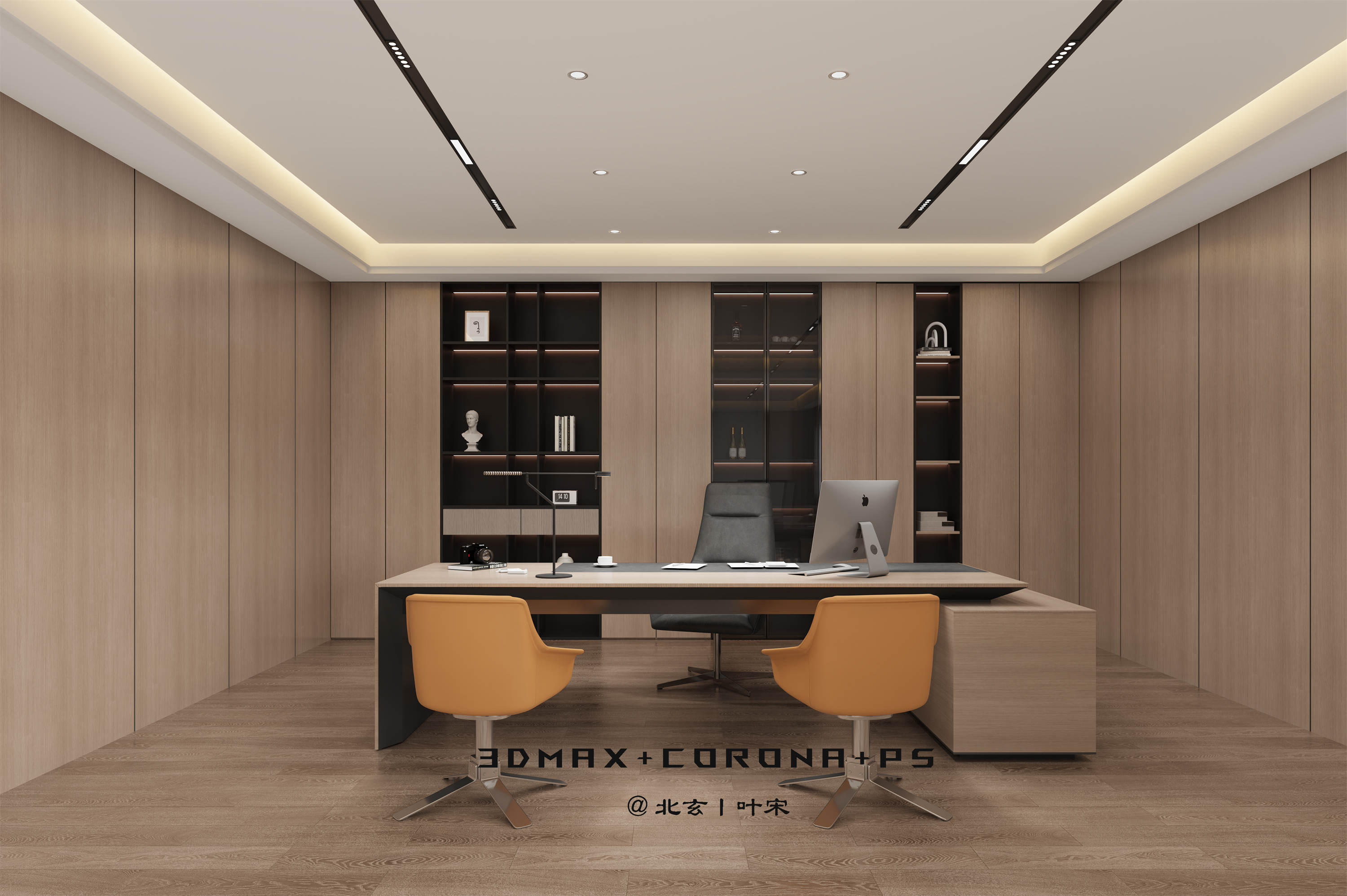 18919637638 (27).jpg