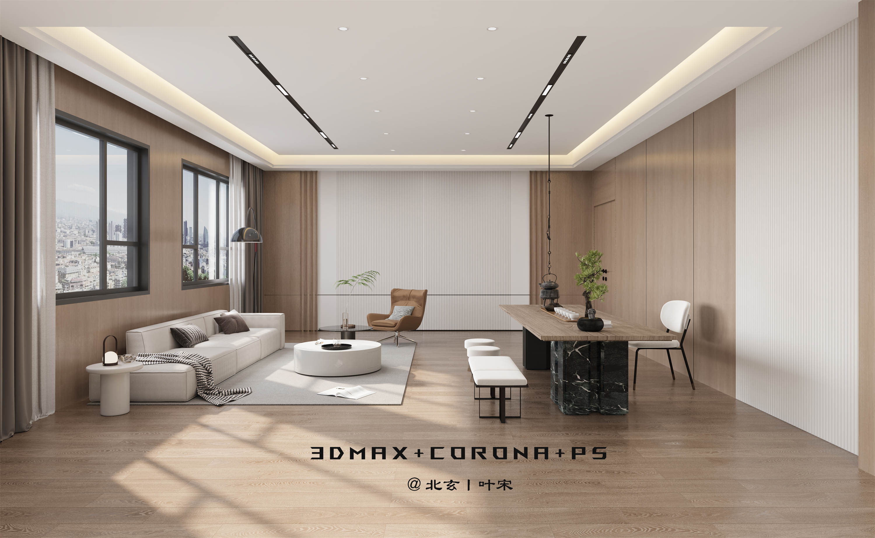 18919637638 (28).jpg